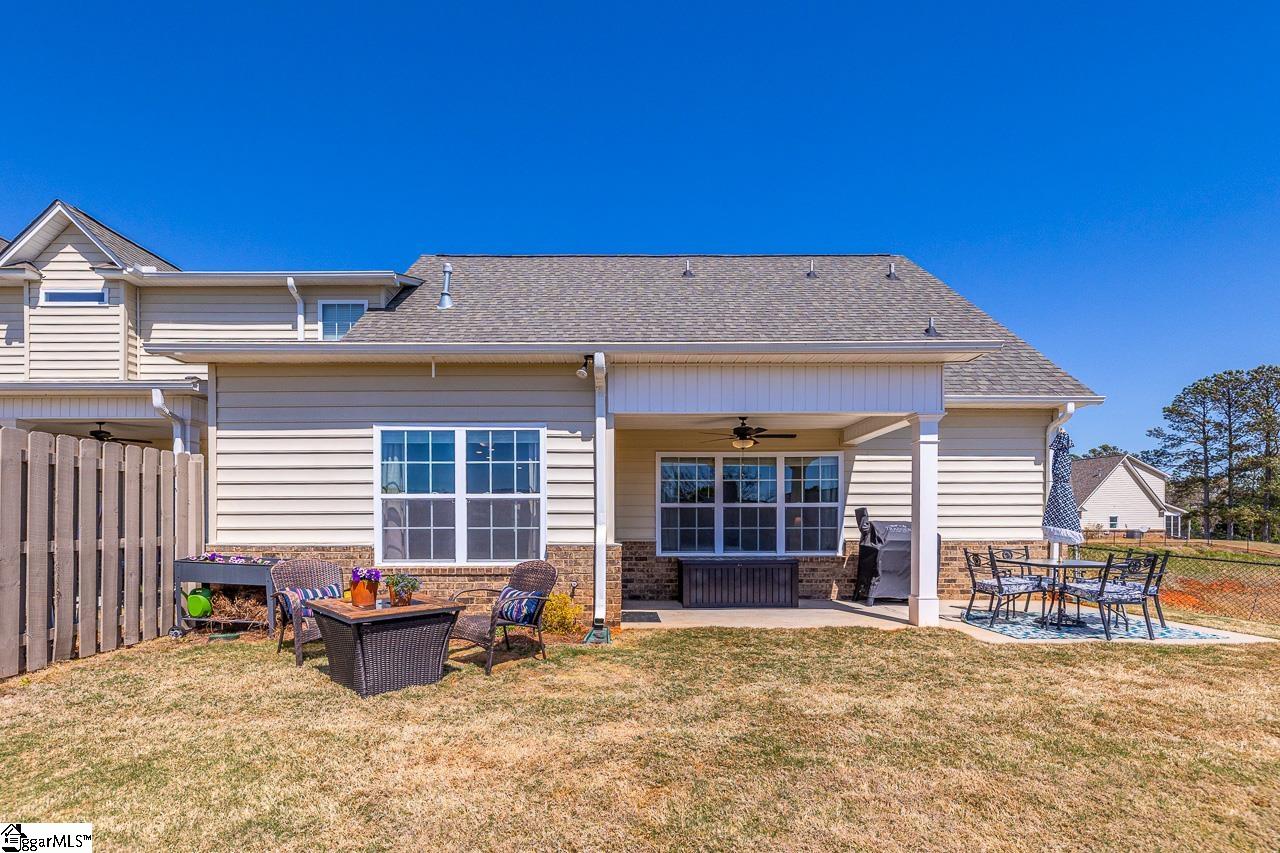 124 Shipyard, Anderson, South Carolina image 32
