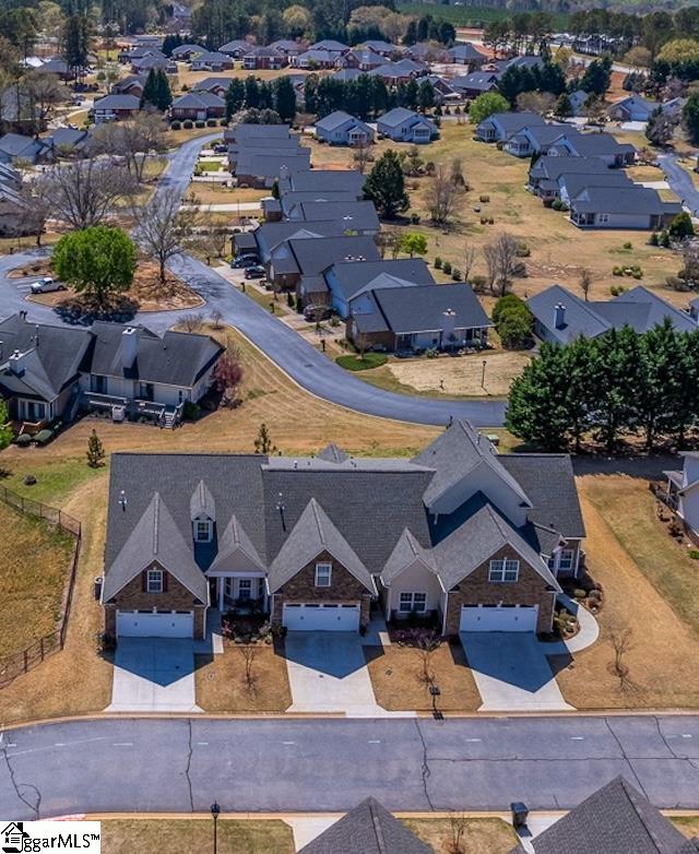 124 Shipyard, Anderson, South Carolina image 34