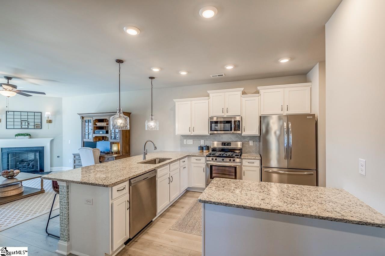 124 Shipyard, Anderson, South Carolina image 6