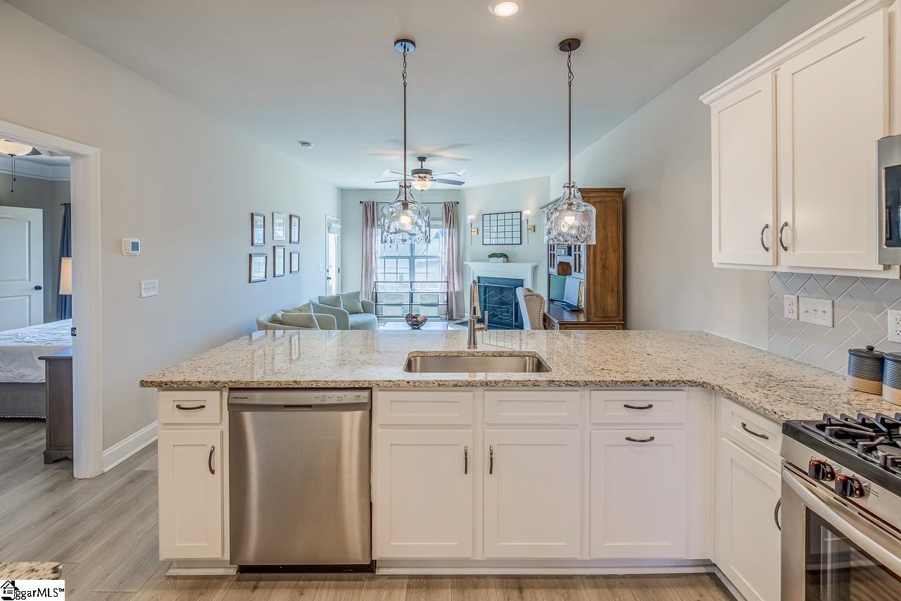 124 Shipyard, Anderson, South Carolina image 7