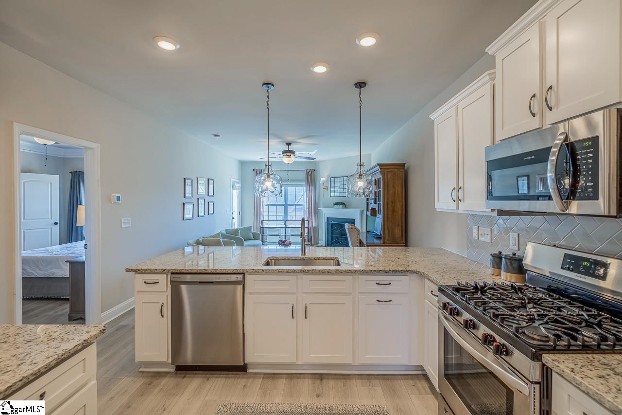 124 Shipyard, Anderson, South Carolina image 8