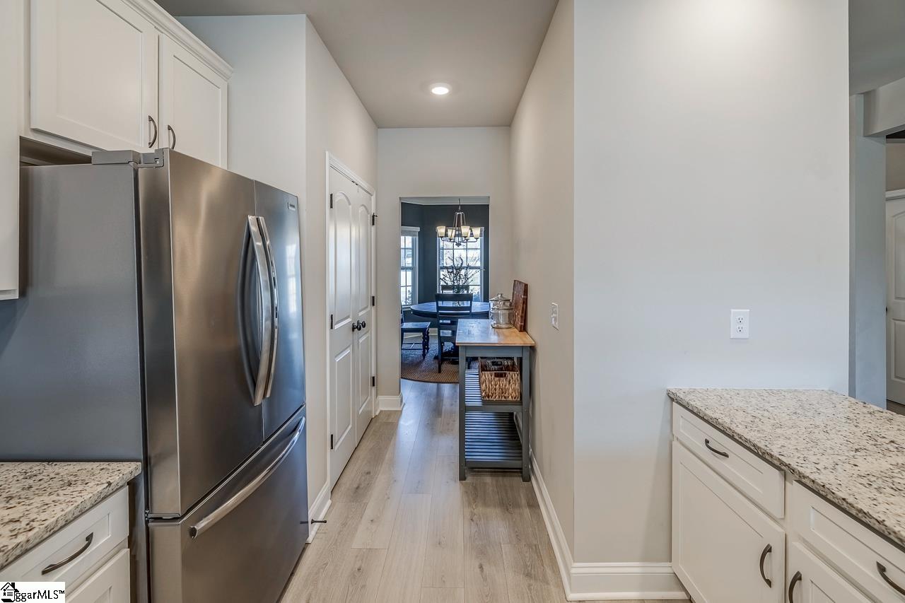 124 Shipyard, Anderson, South Carolina image 10