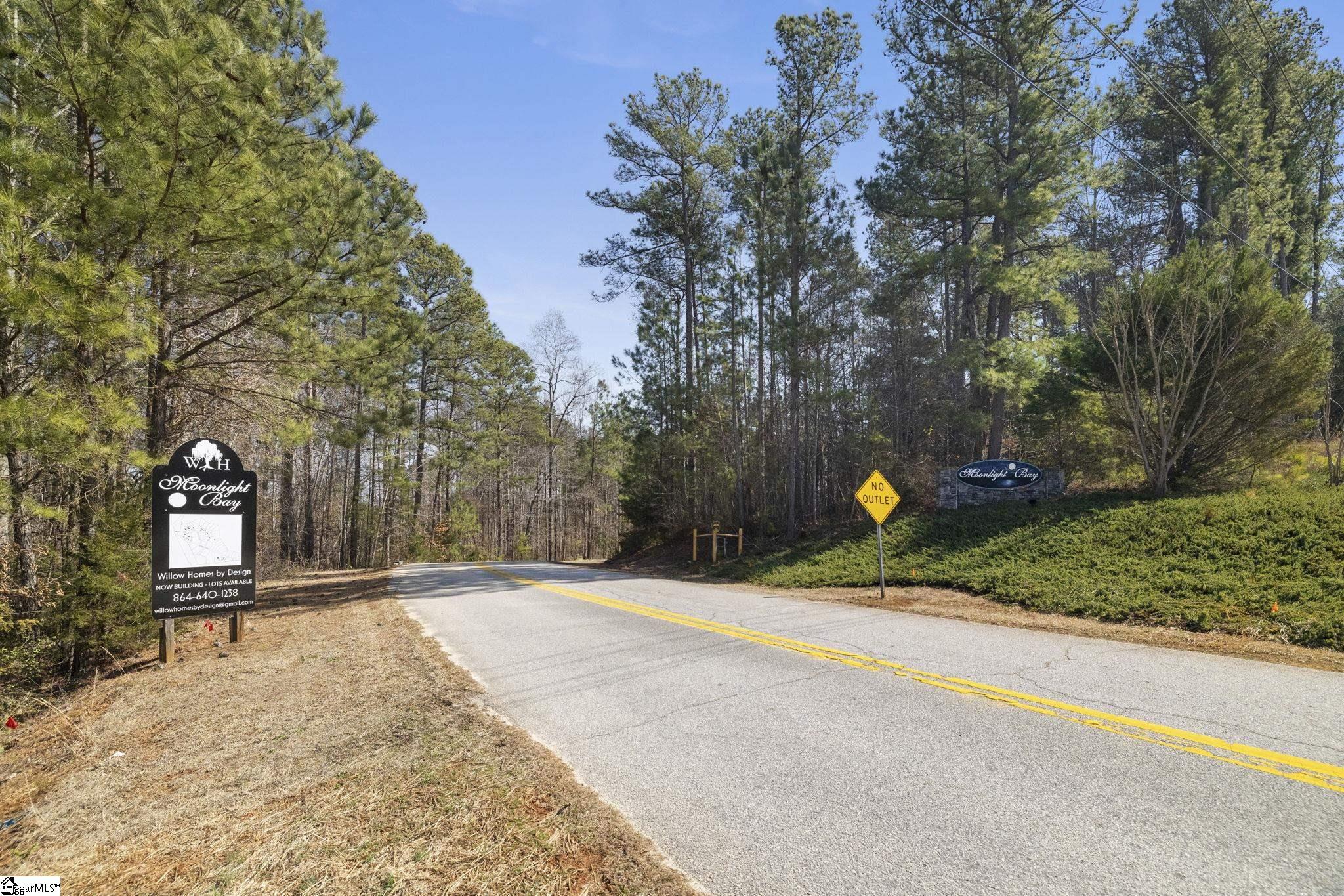209 Starlight, Fair Play, South Carolina image 6