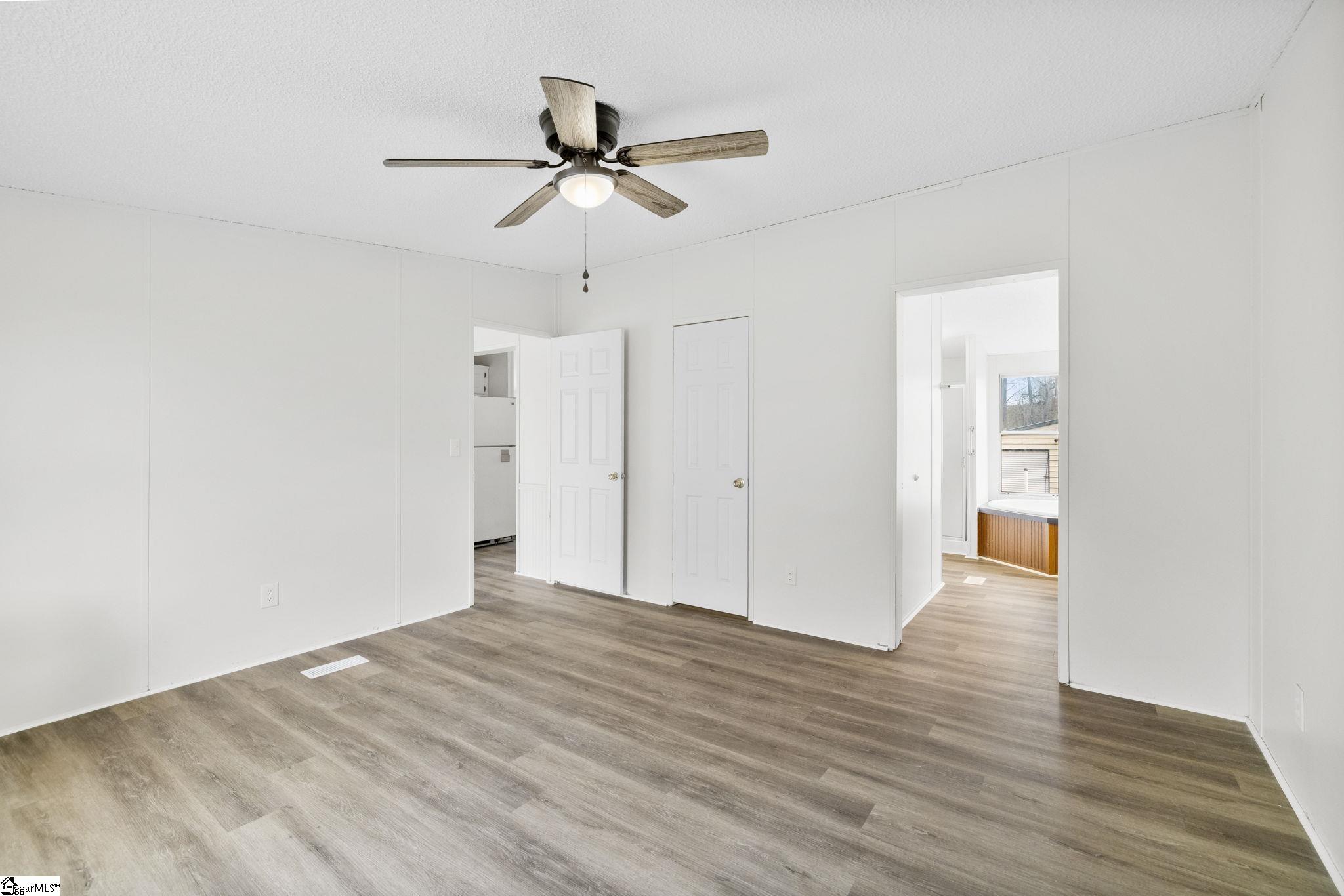202 Southwind, Greer, South Carolina image 19