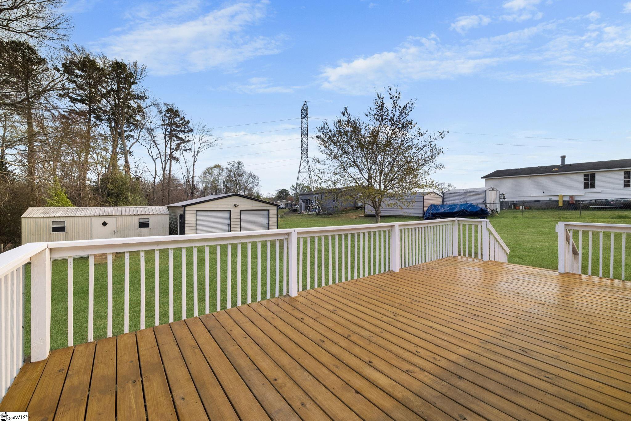 202 Southwind, Greer, South Carolina image 23