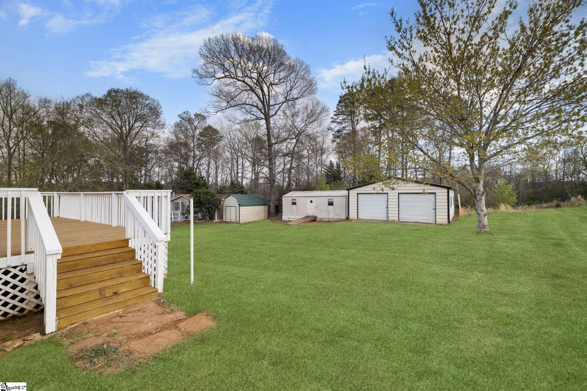 202 Southwind, Greer, South Carolina image 24