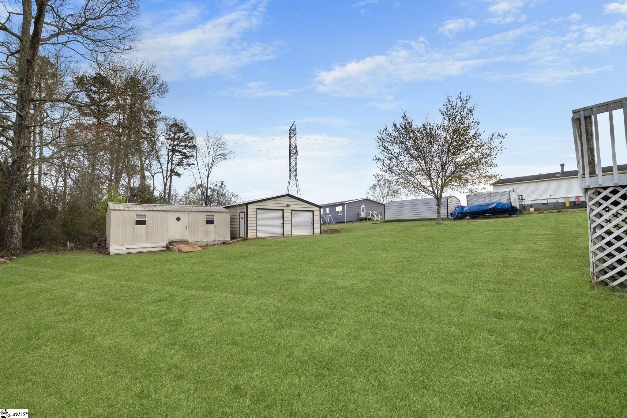 202 Southwind, Greer, South Carolina image 25