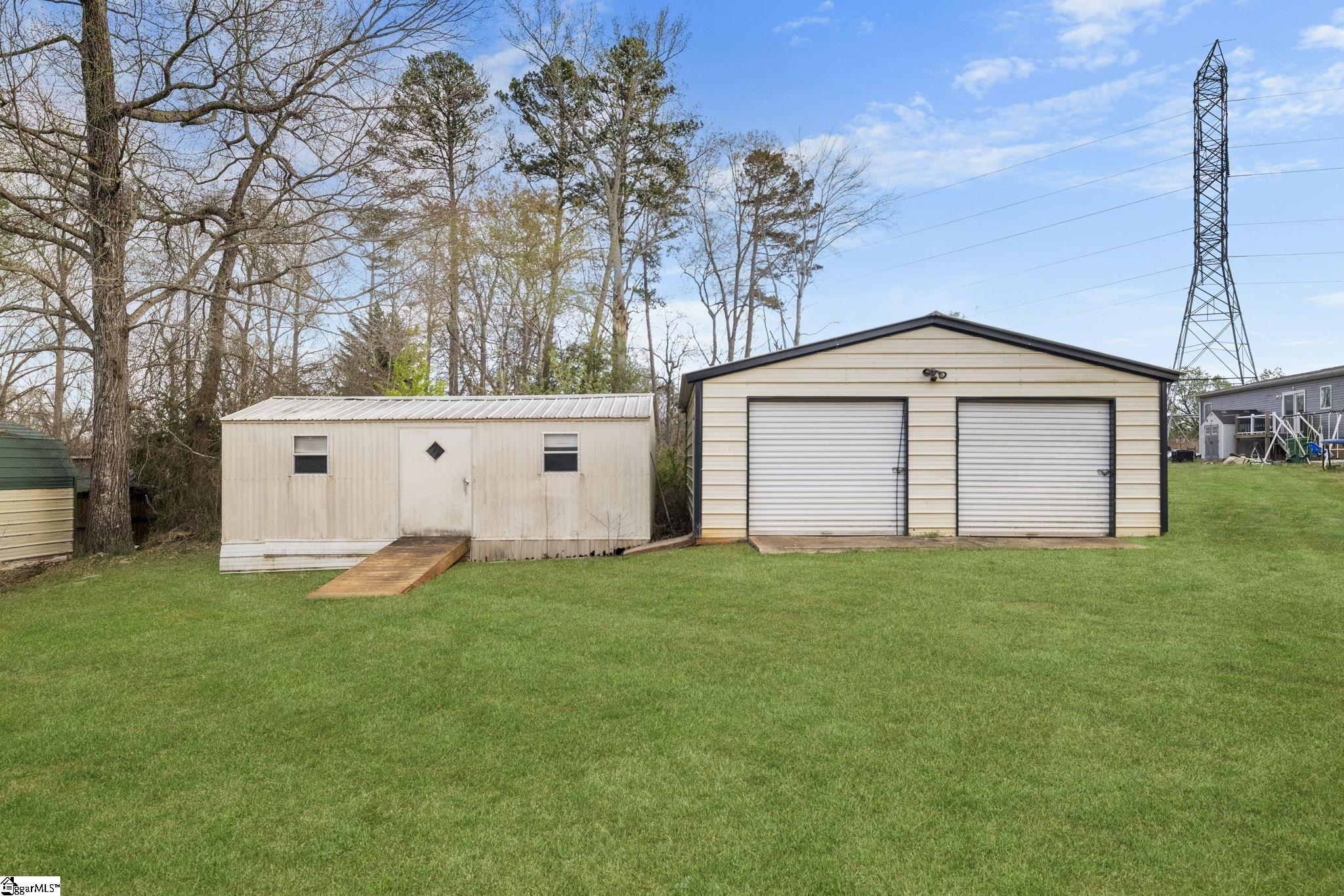 202 Southwind, Greer, South Carolina image 27