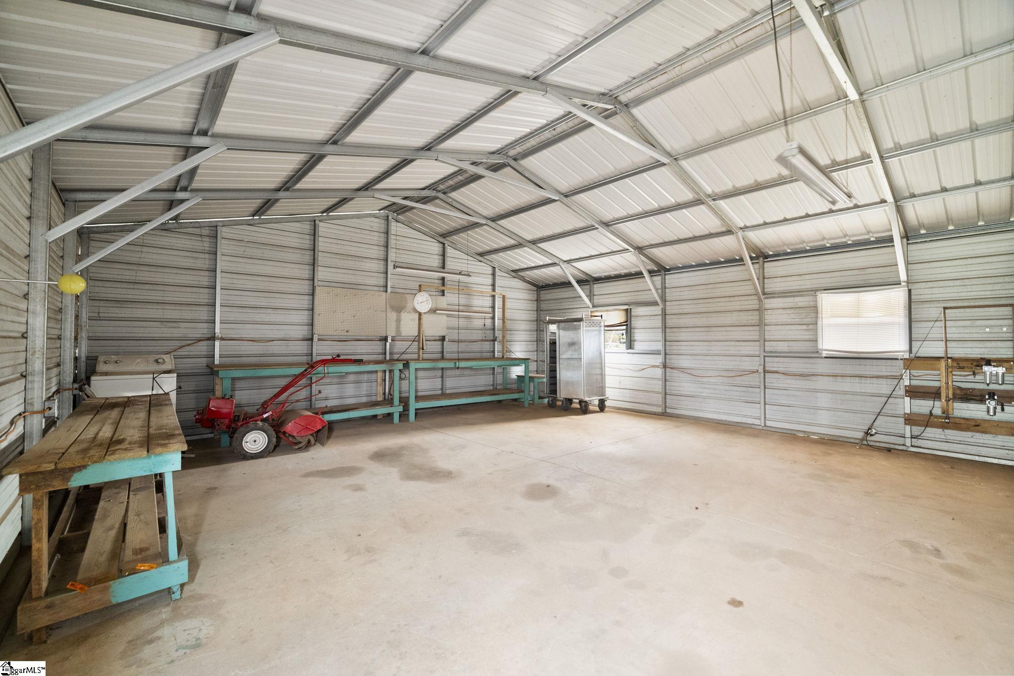 202 Southwind, Greer, South Carolina image 28