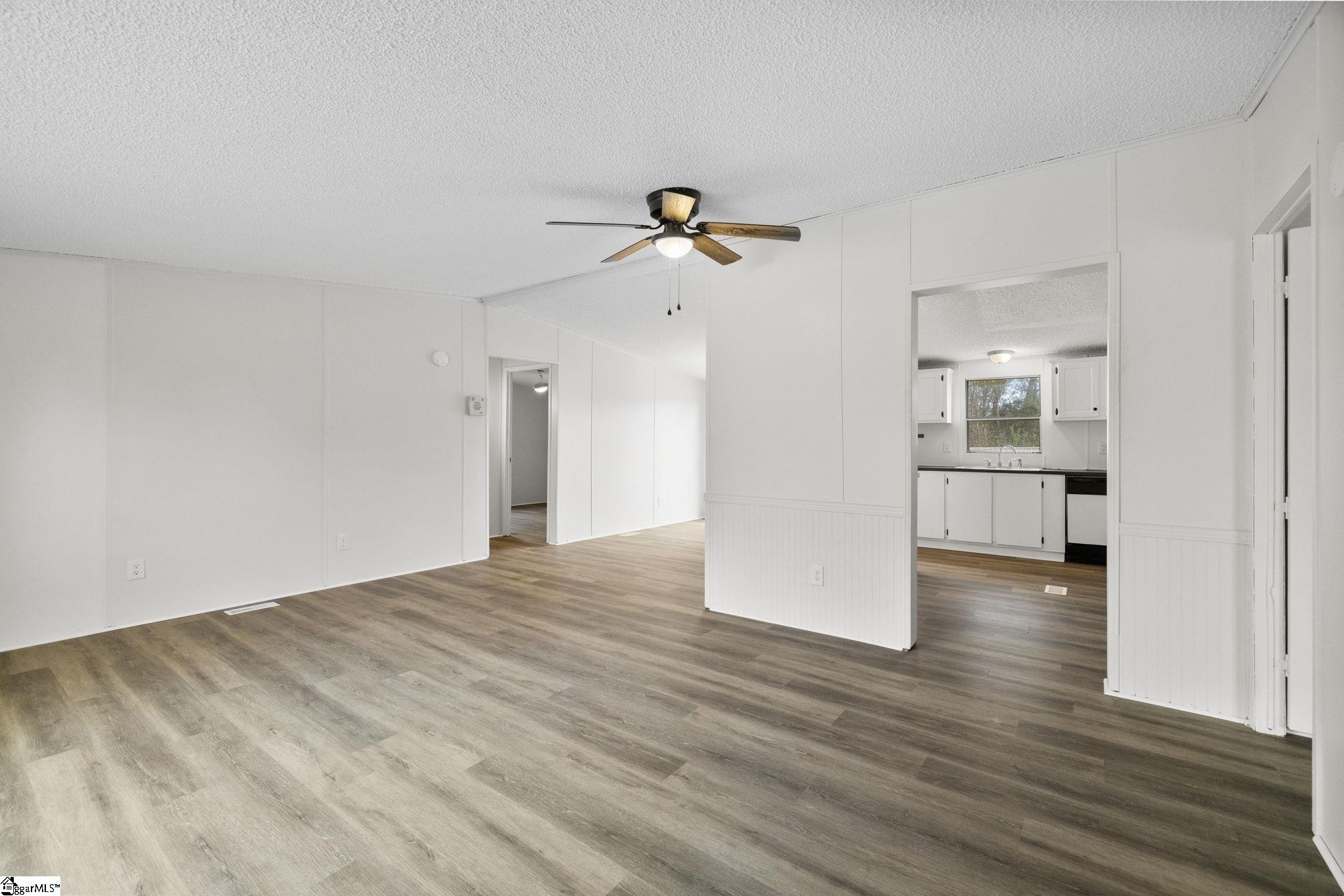 202 Southwind, Greer, South Carolina image 4