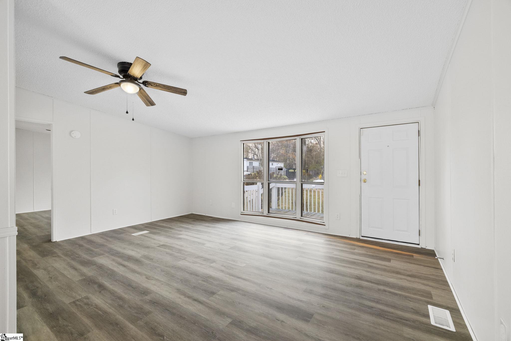 202 Southwind, Greer, South Carolina image 5
