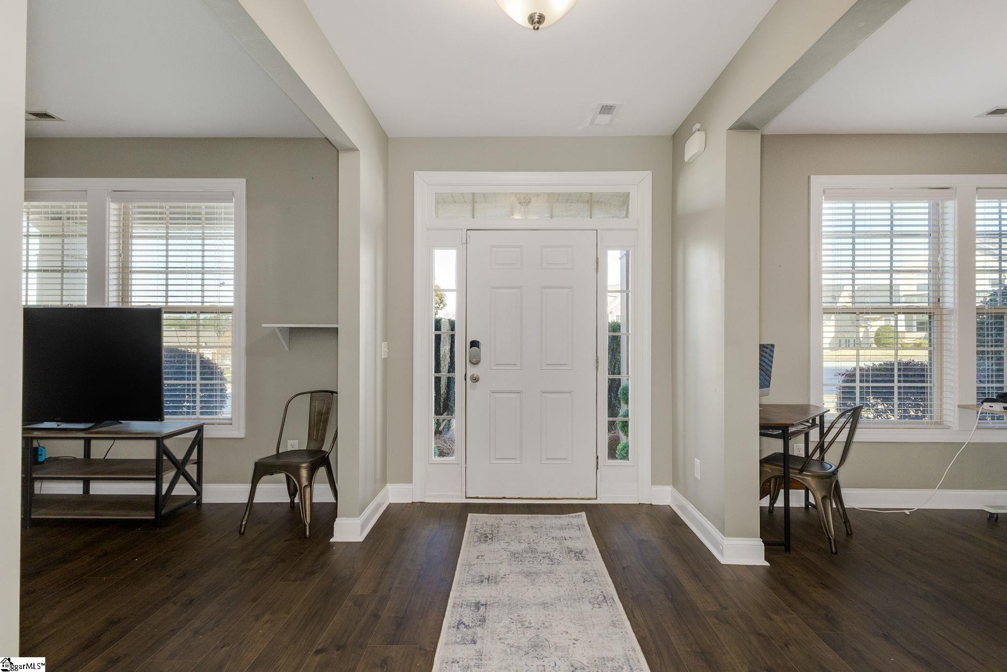 205 Wicker Park, Greer, South Carolina image 2