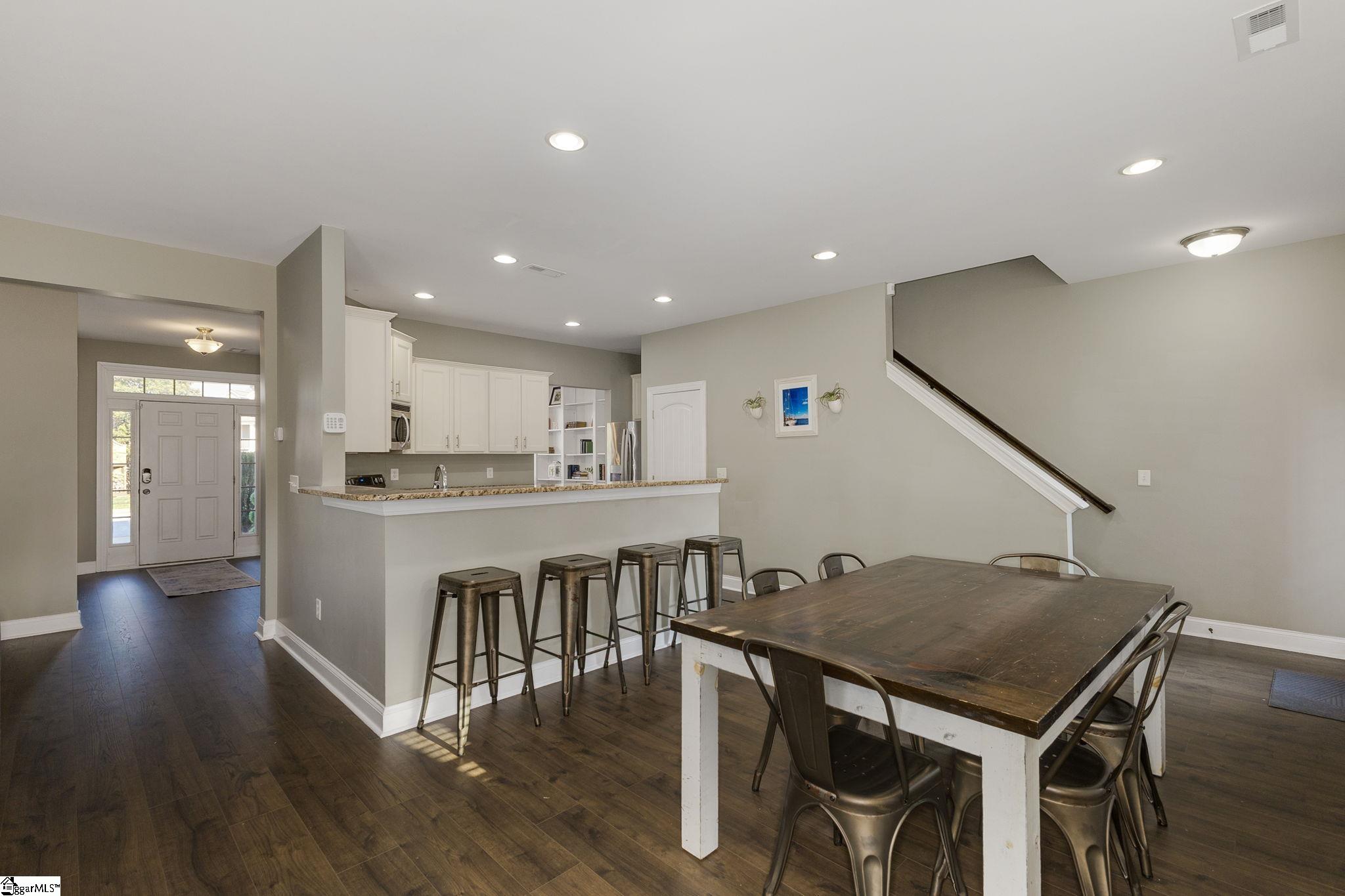 205 Wicker Park, Greer, South Carolina image 11
