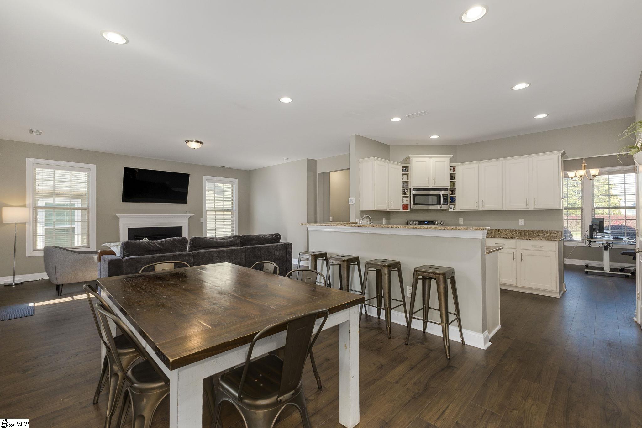 205 Wicker Park, Greer, South Carolina image 12