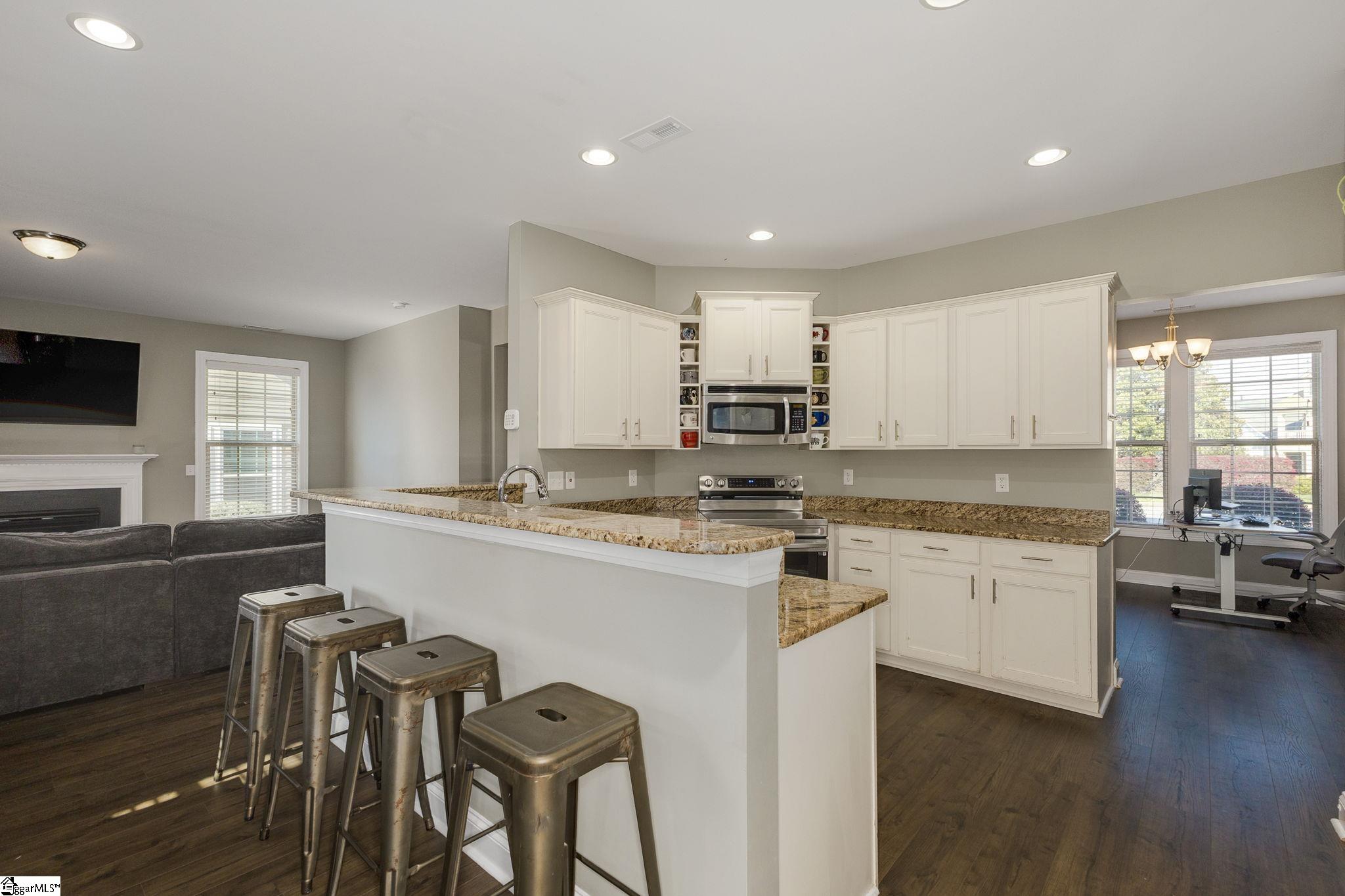 205 Wicker Park, Greer, South Carolina image 13
