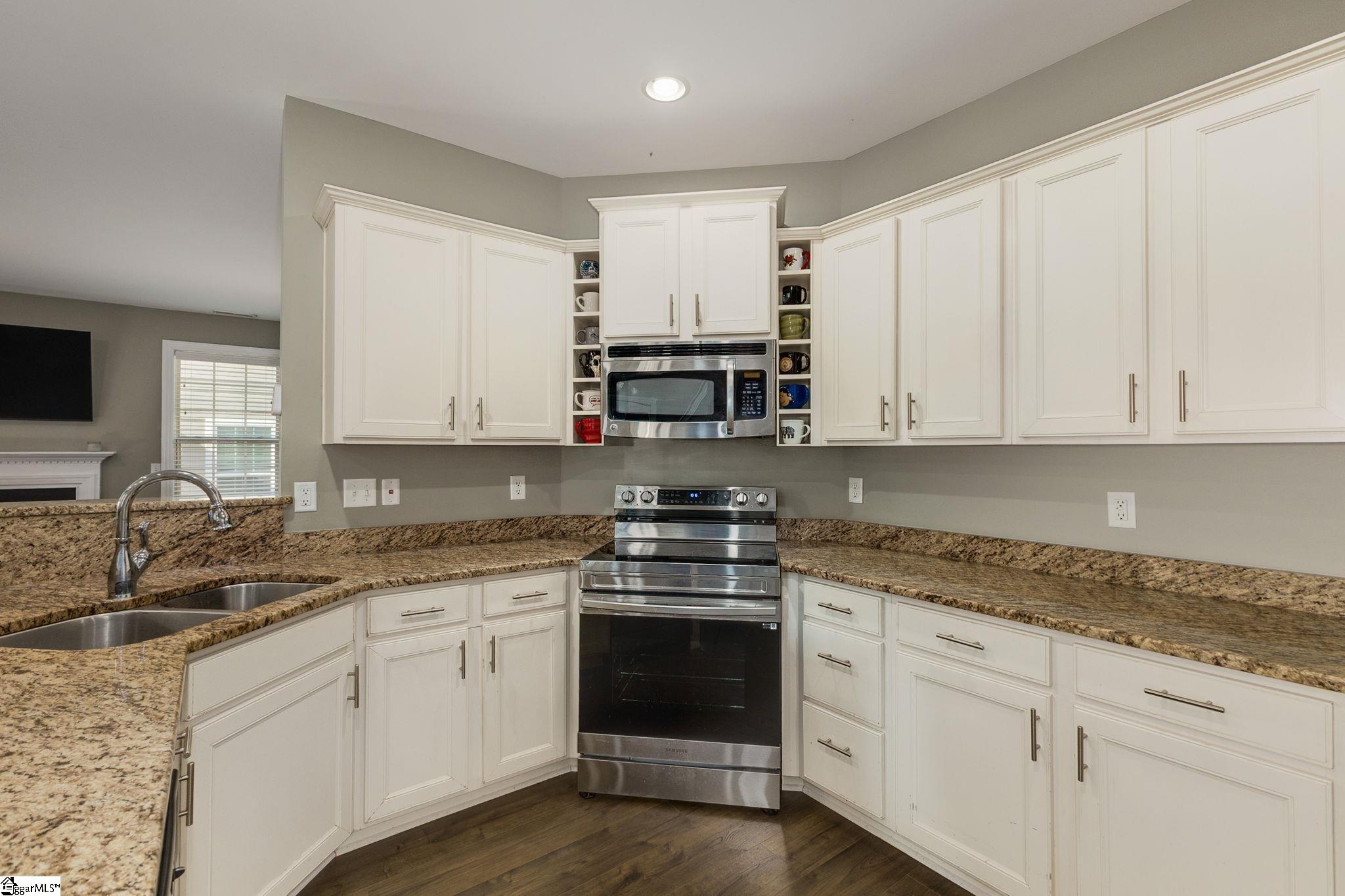 205 Wicker Park, Greer, South Carolina image 15