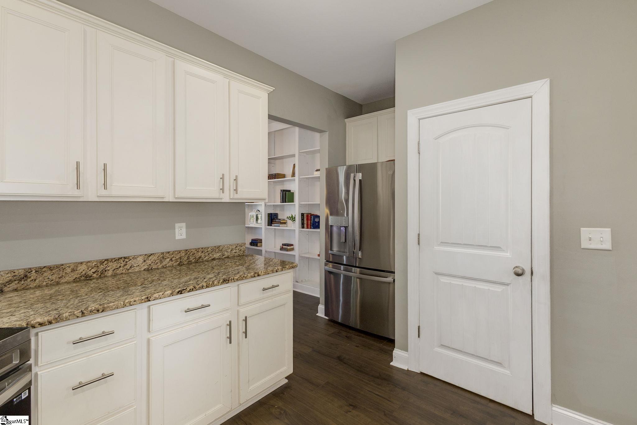 205 Wicker Park, Greer, South Carolina image 17