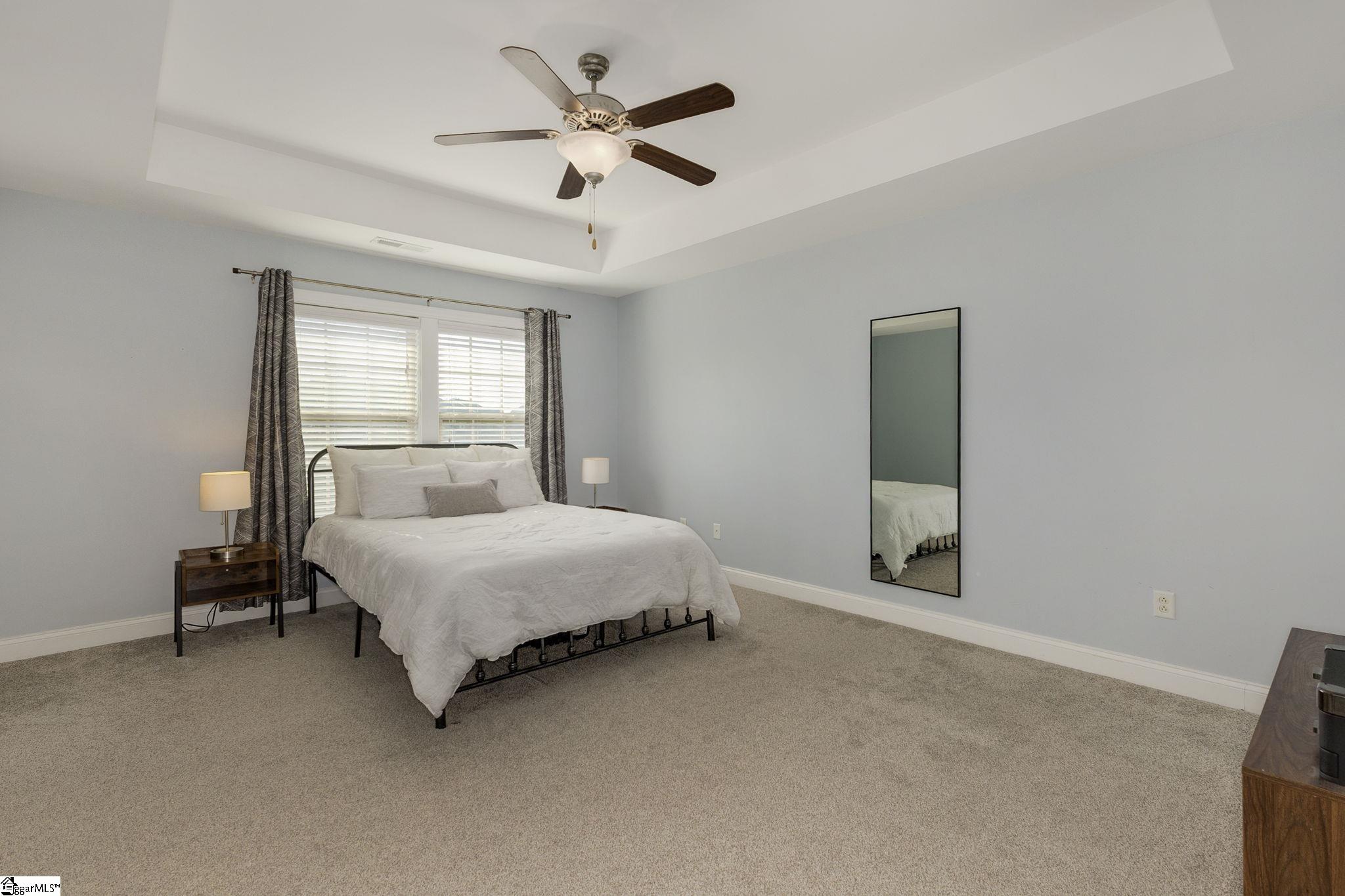 205 Wicker Park, Greer, South Carolina image 19