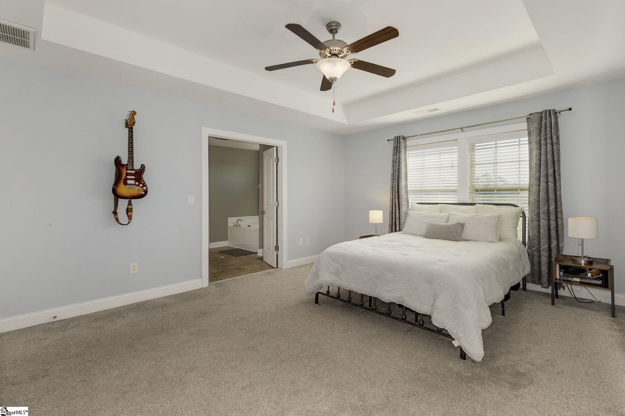 205 Wicker Park, Greer, South Carolina image 20