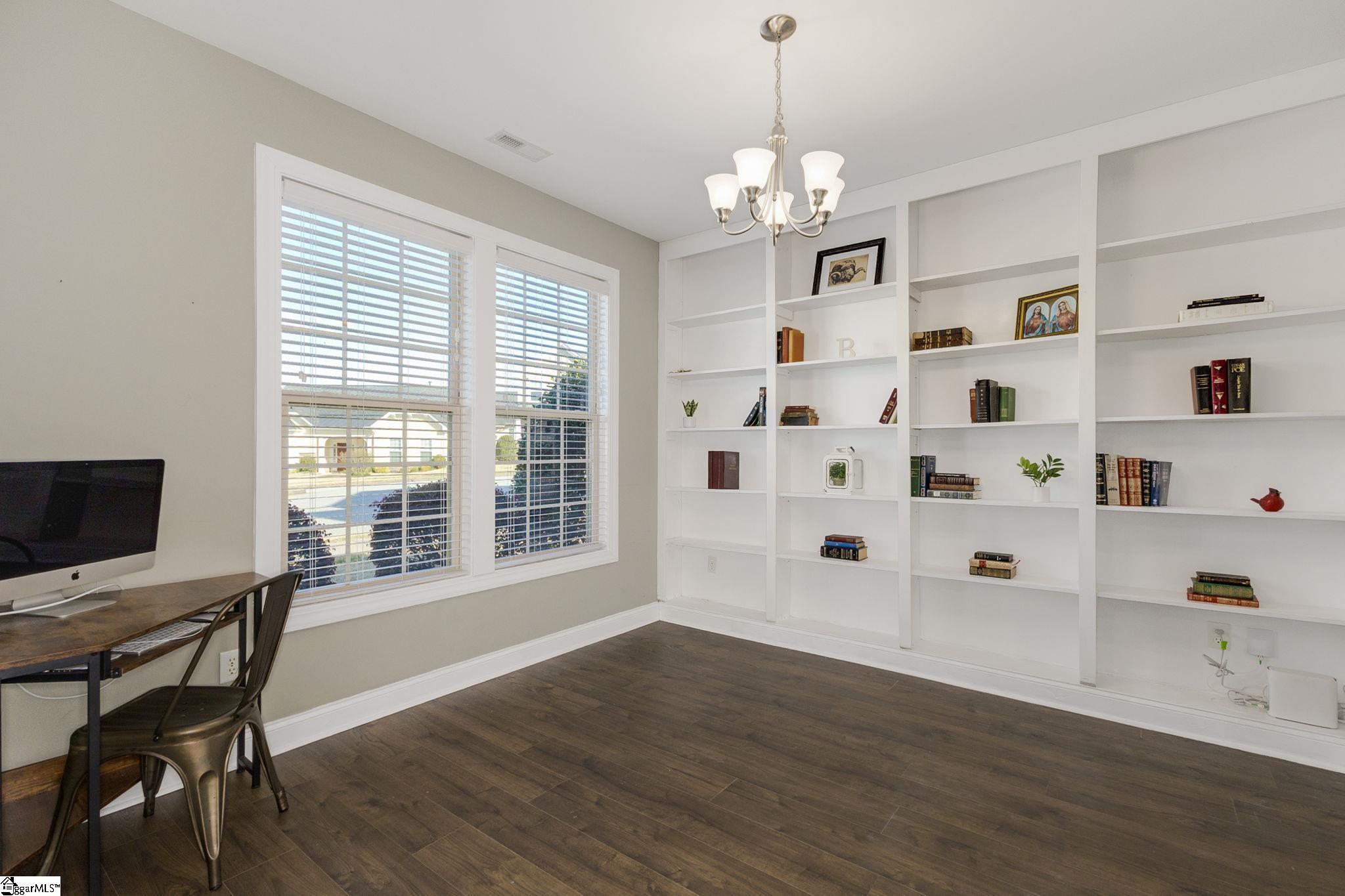 205 Wicker Park, Greer, South Carolina image 3