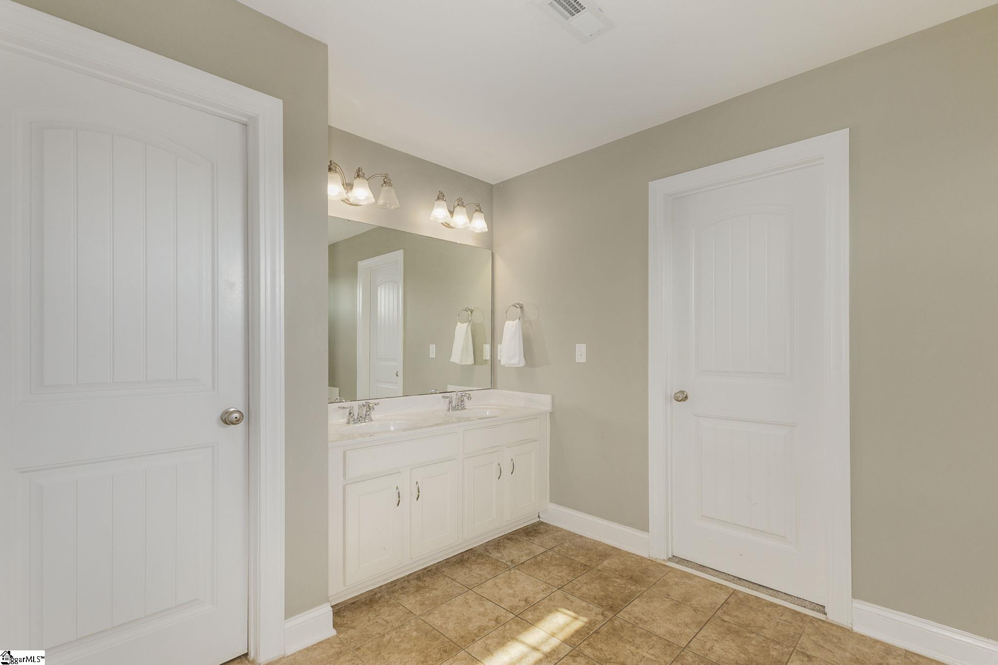 205 Wicker Park, Greer, South Carolina image 21