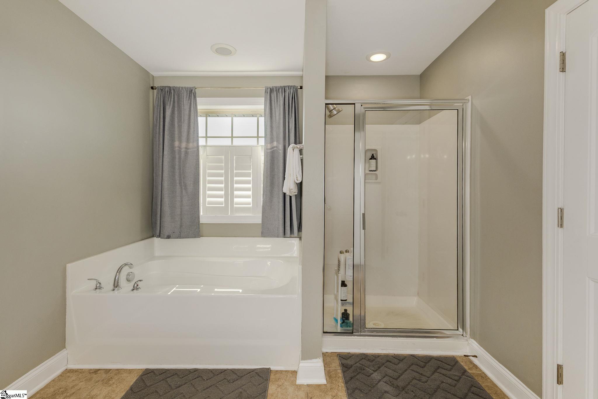 205 Wicker Park, Greer, South Carolina image 22