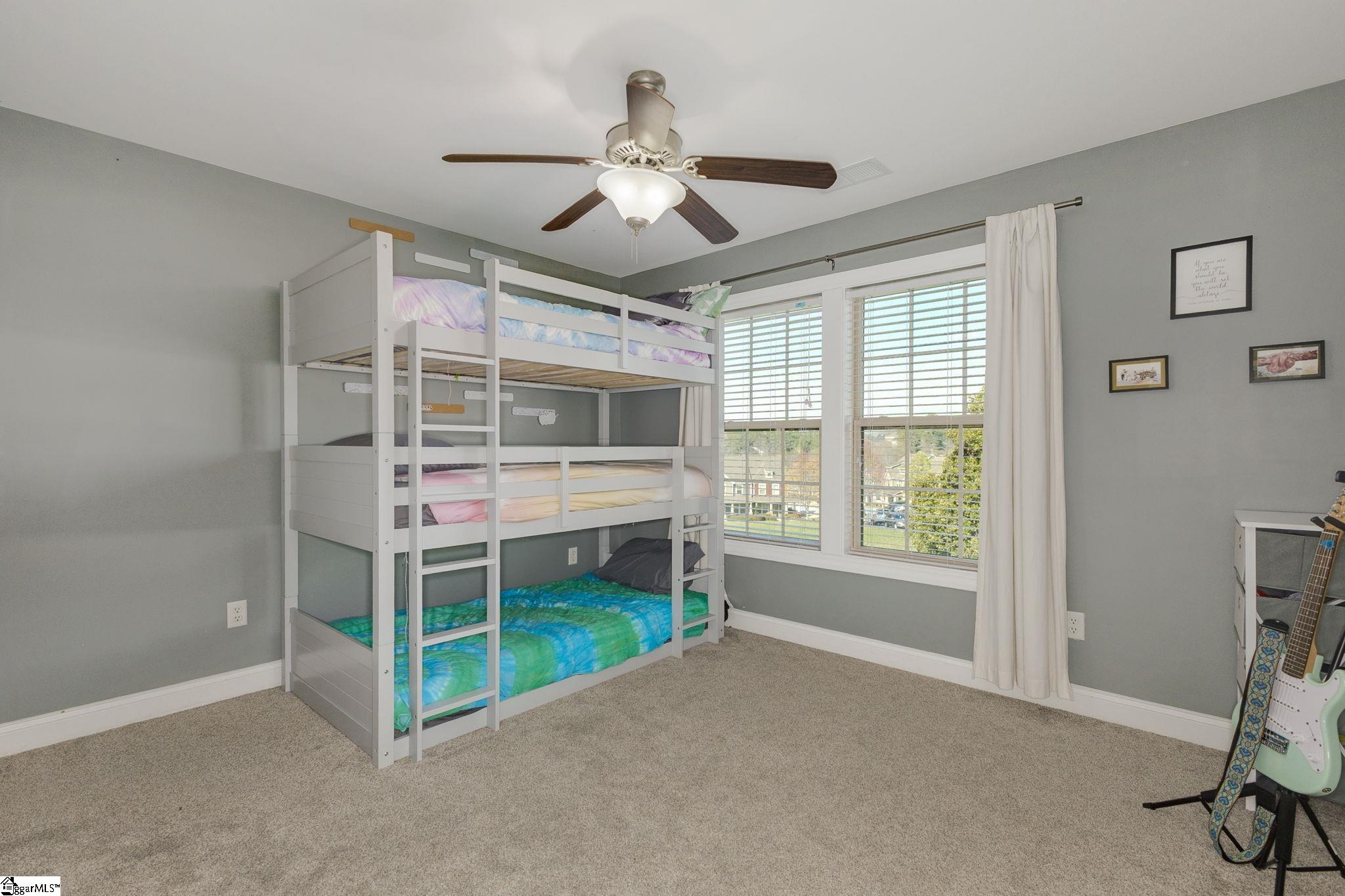 205 Wicker Park, Greer, South Carolina image 23
