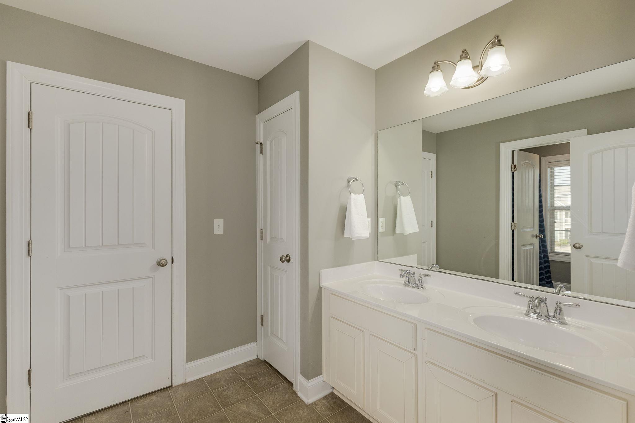 205 Wicker Park, Greer, South Carolina image 24