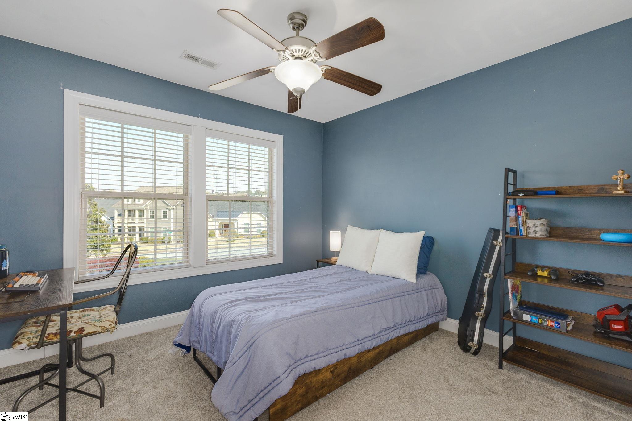 205 Wicker Park, Greer, South Carolina image 26