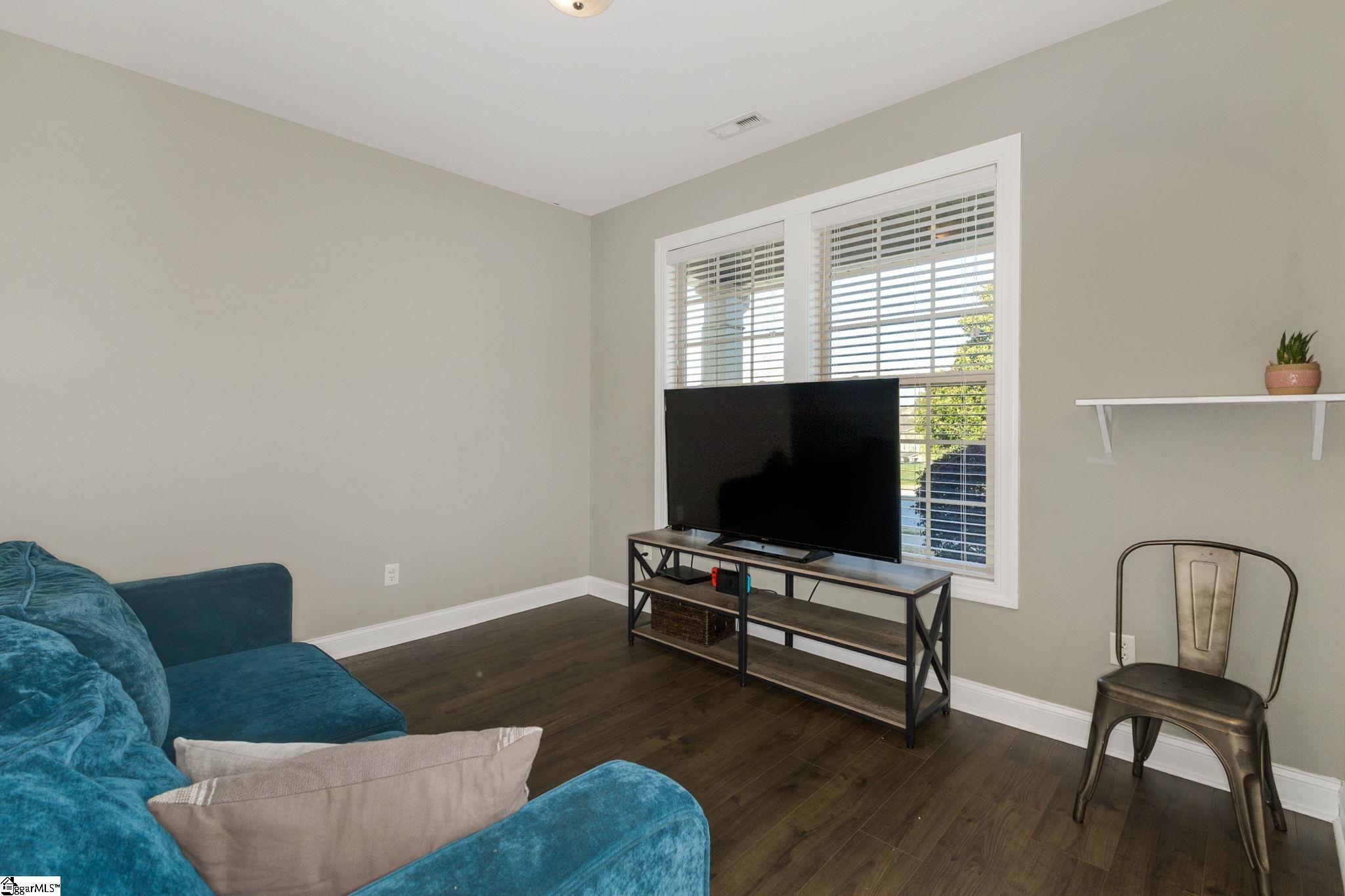 205 Wicker Park, Greer, South Carolina image 4