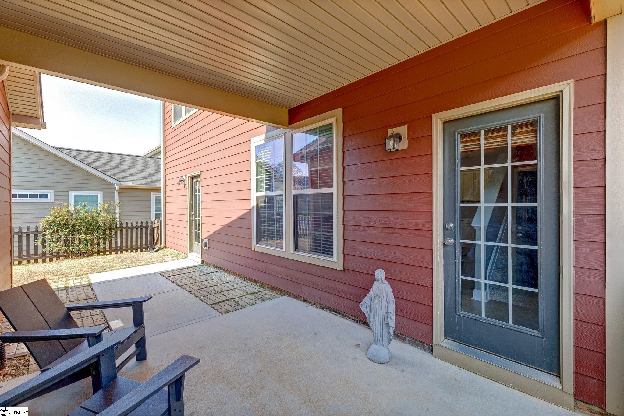 205 Wicker Park, Greer, South Carolina image 31