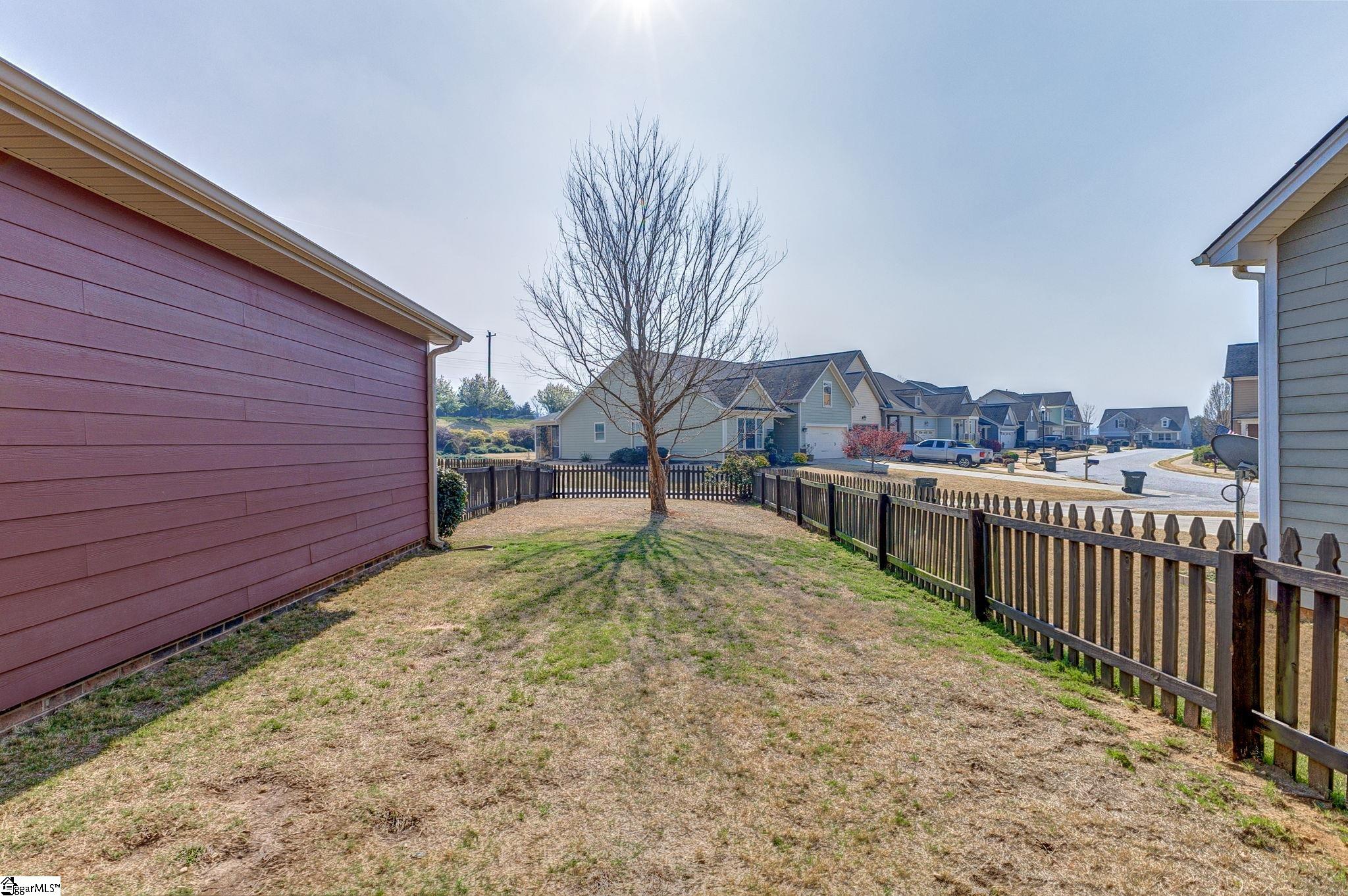 205 Wicker Park, Greer, South Carolina image 32