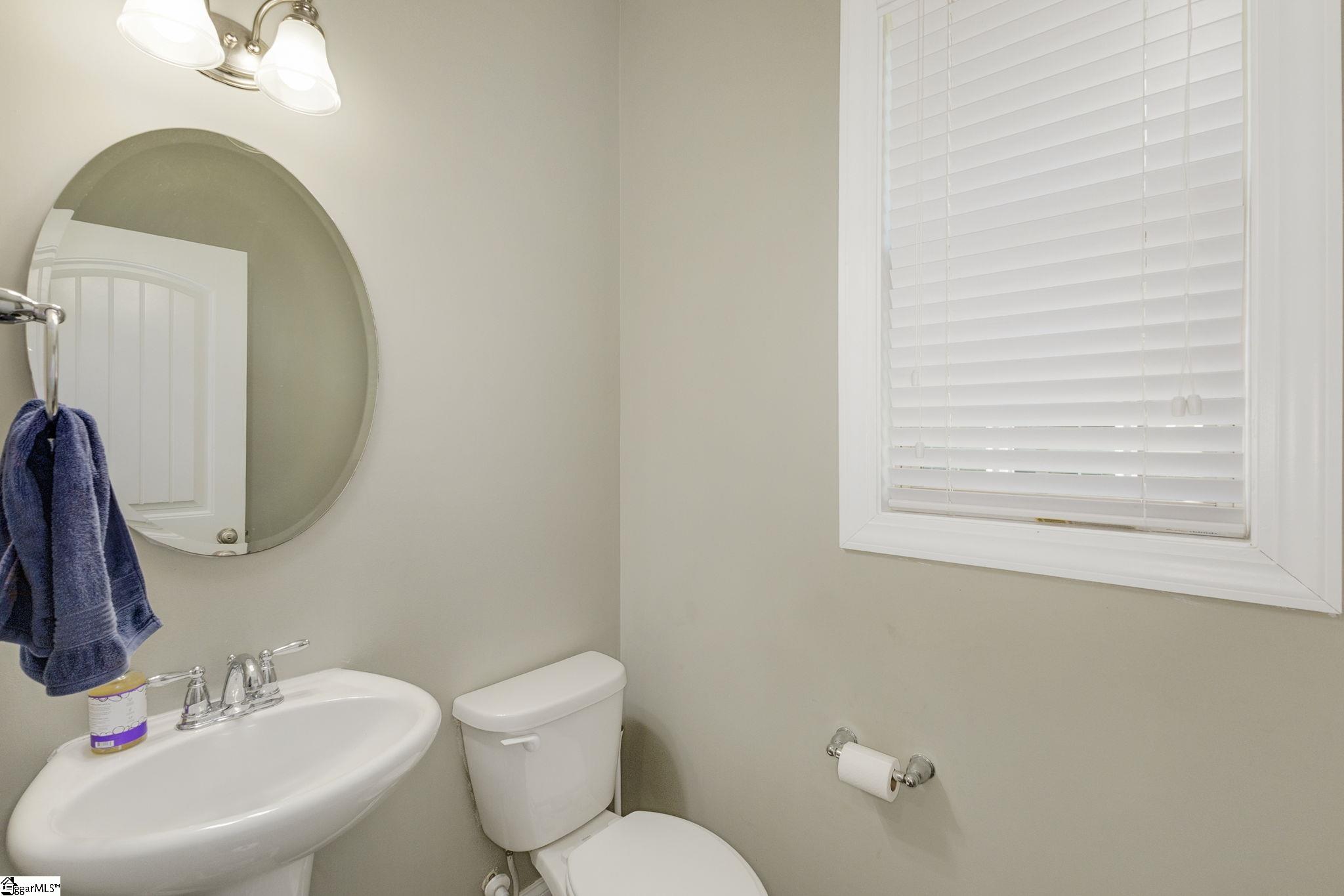205 Wicker Park, Greer, South Carolina image 5