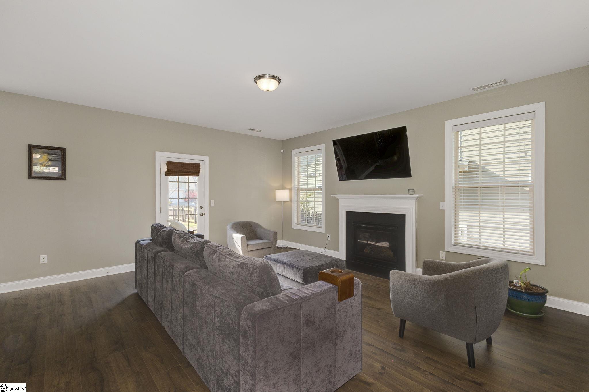 205 Wicker Park, Greer, South Carolina image 6