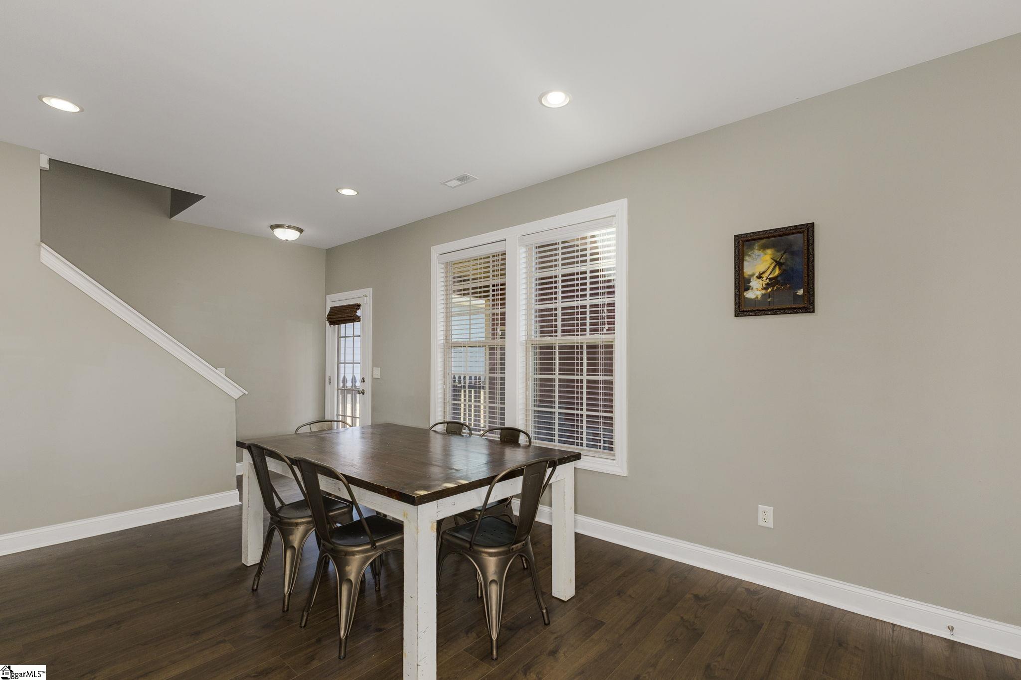 205 Wicker Park, Greer, South Carolina image 10