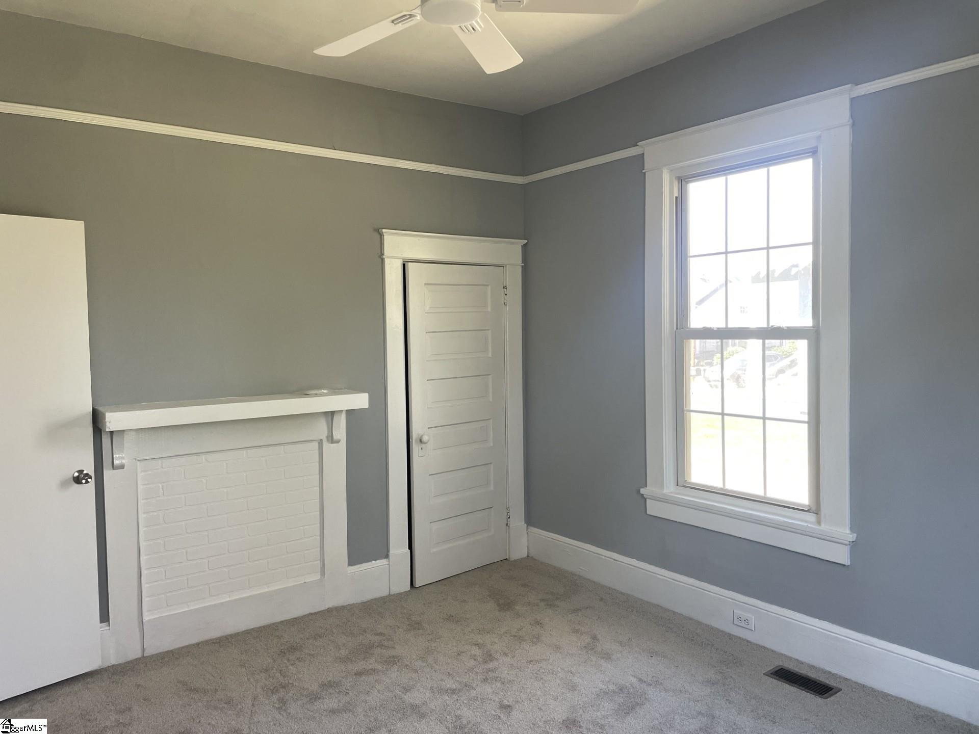 100 Cedar, Laurens, South Carolina image 11