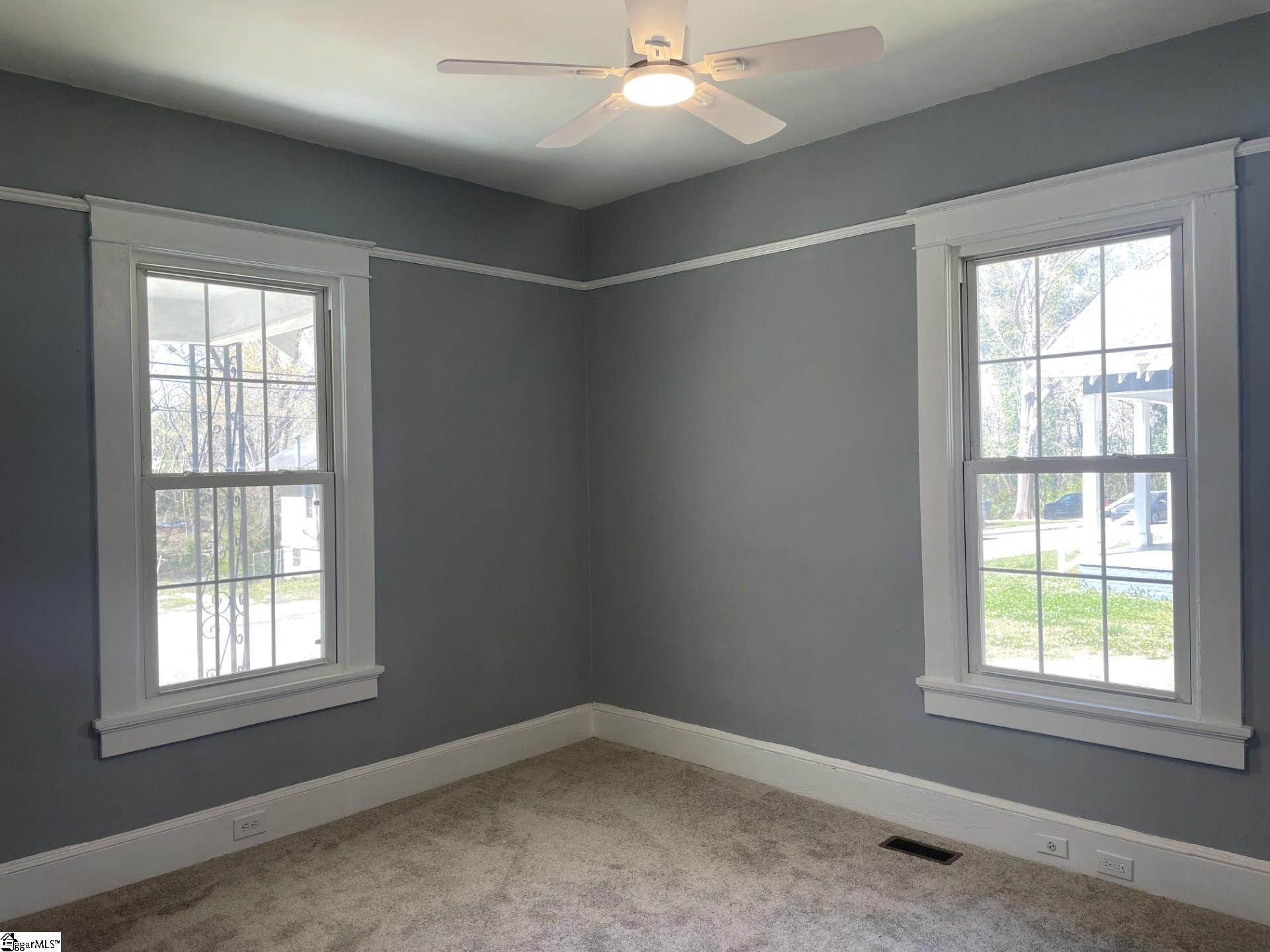 100 Cedar, Laurens, South Carolina image 13