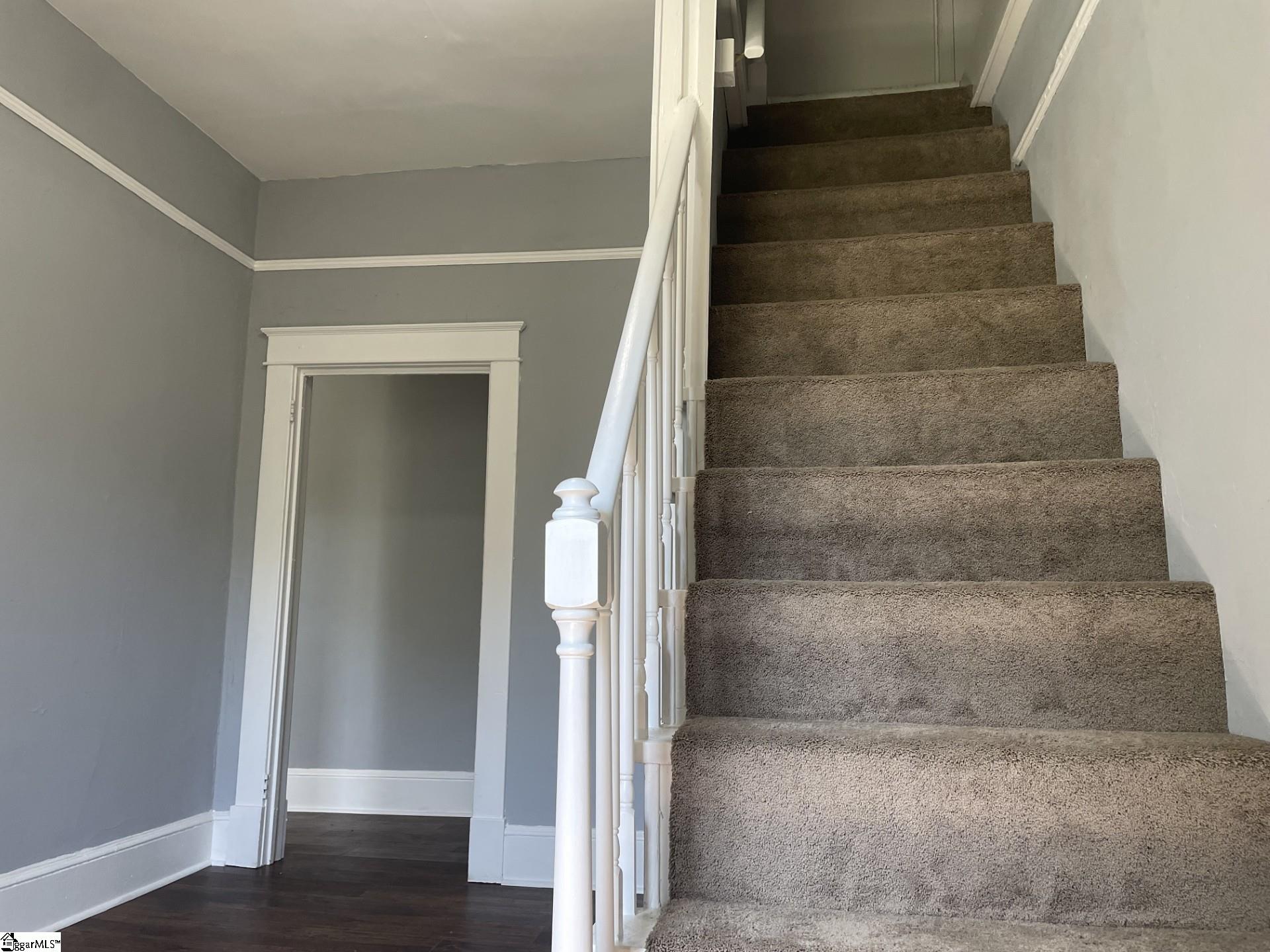 100 Cedar, Laurens, South Carolina image 15