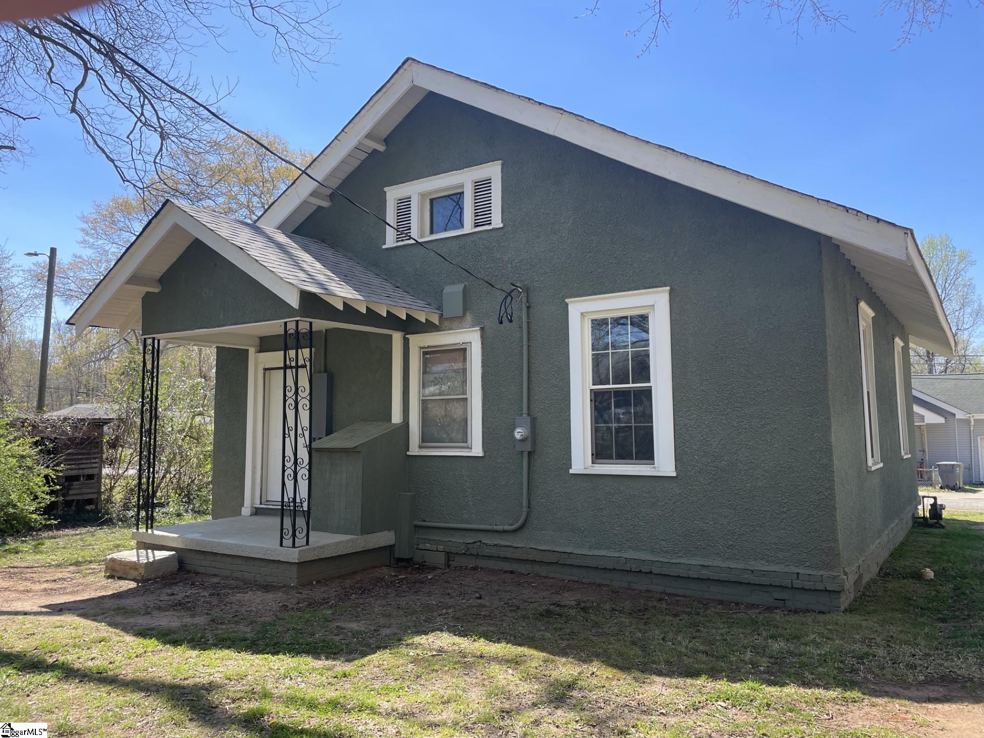 100 Cedar, Laurens, South Carolina image 19