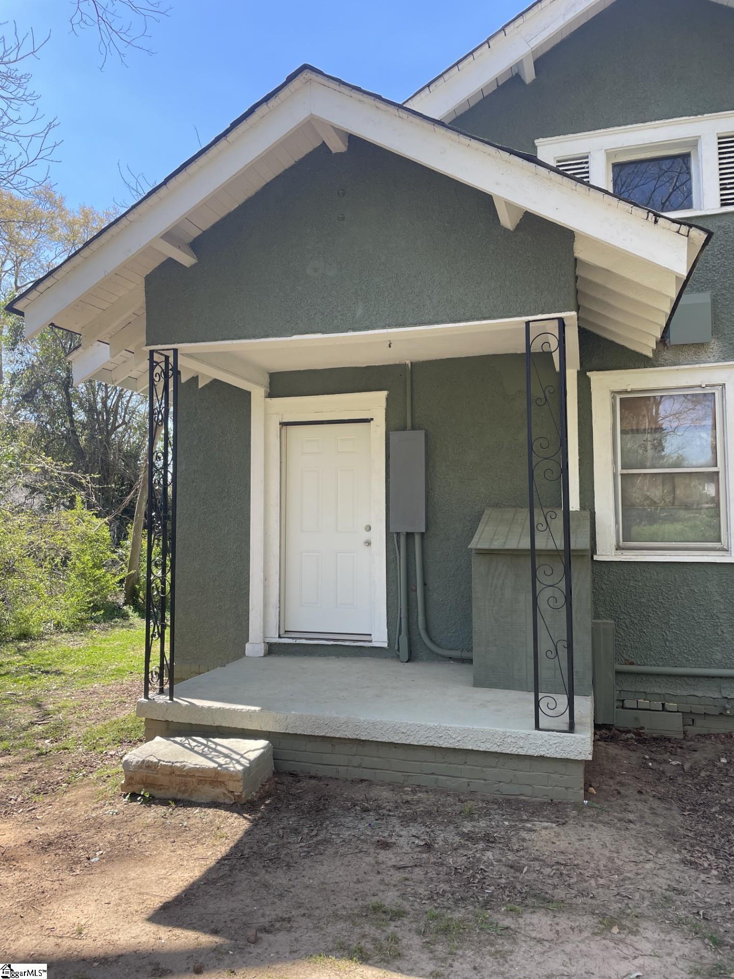 100 Cedar, Laurens, South Carolina image 20