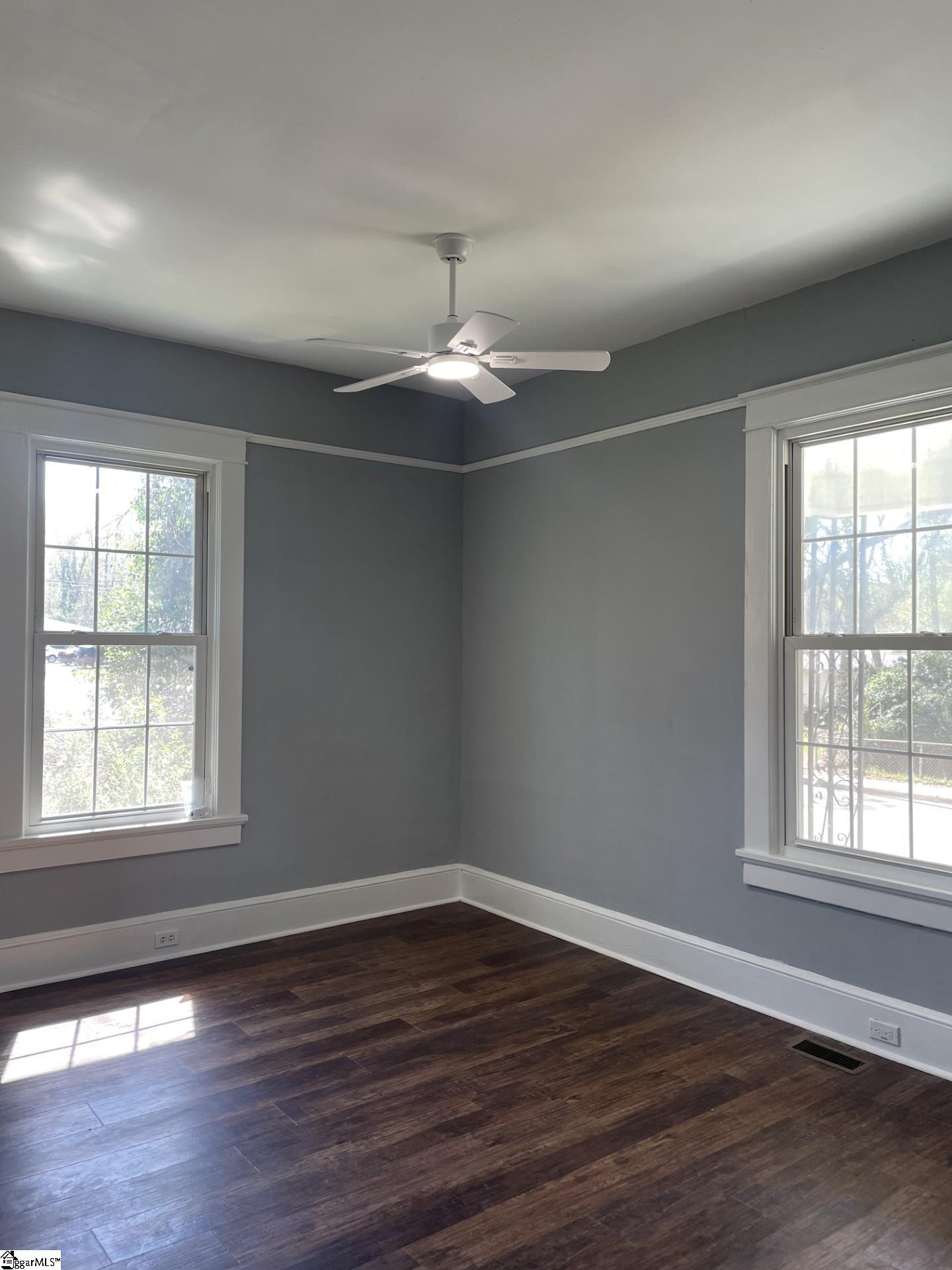 100 Cedar, Laurens, South Carolina image 3
