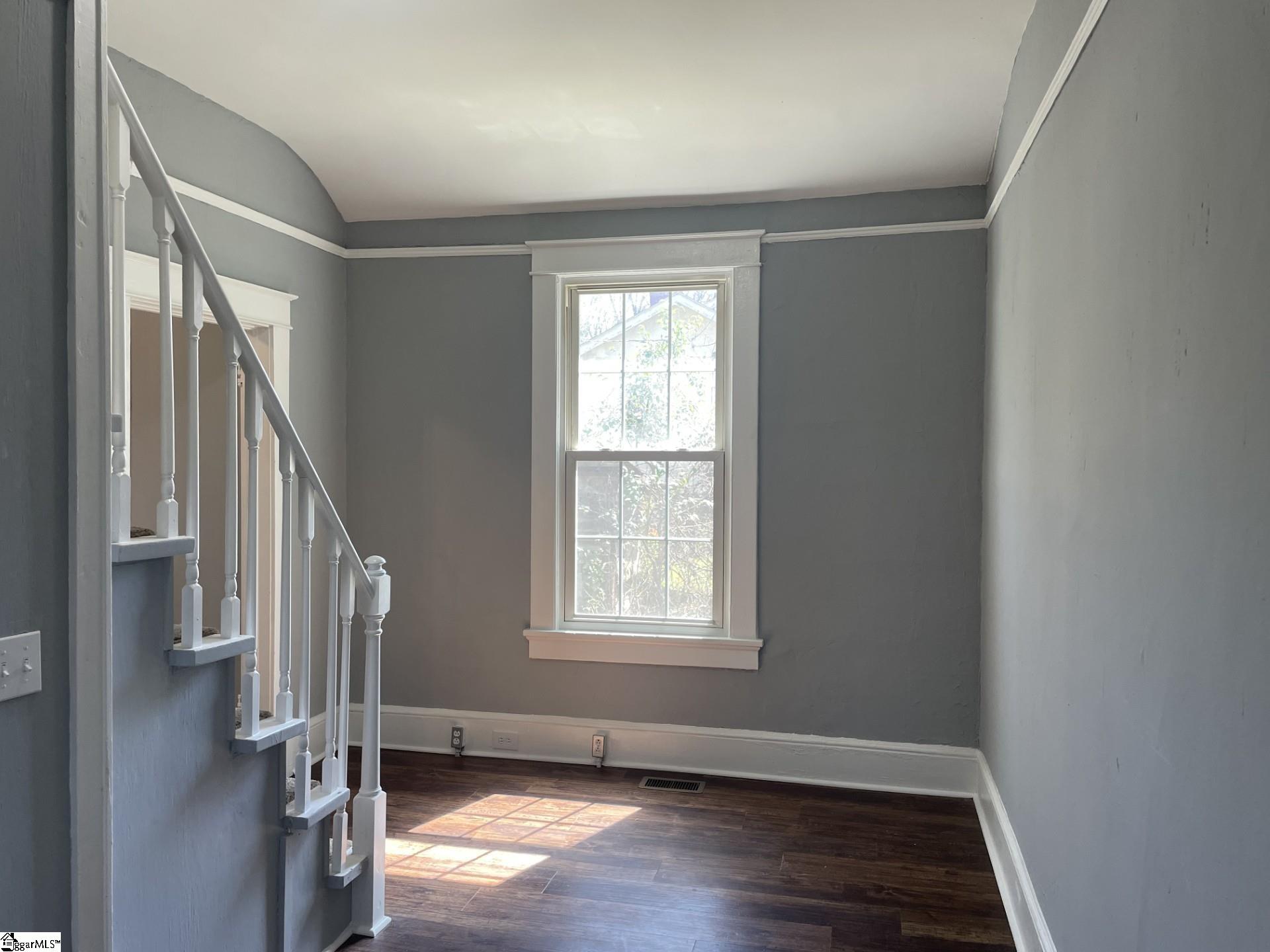 100 Cedar, Laurens, South Carolina image 9