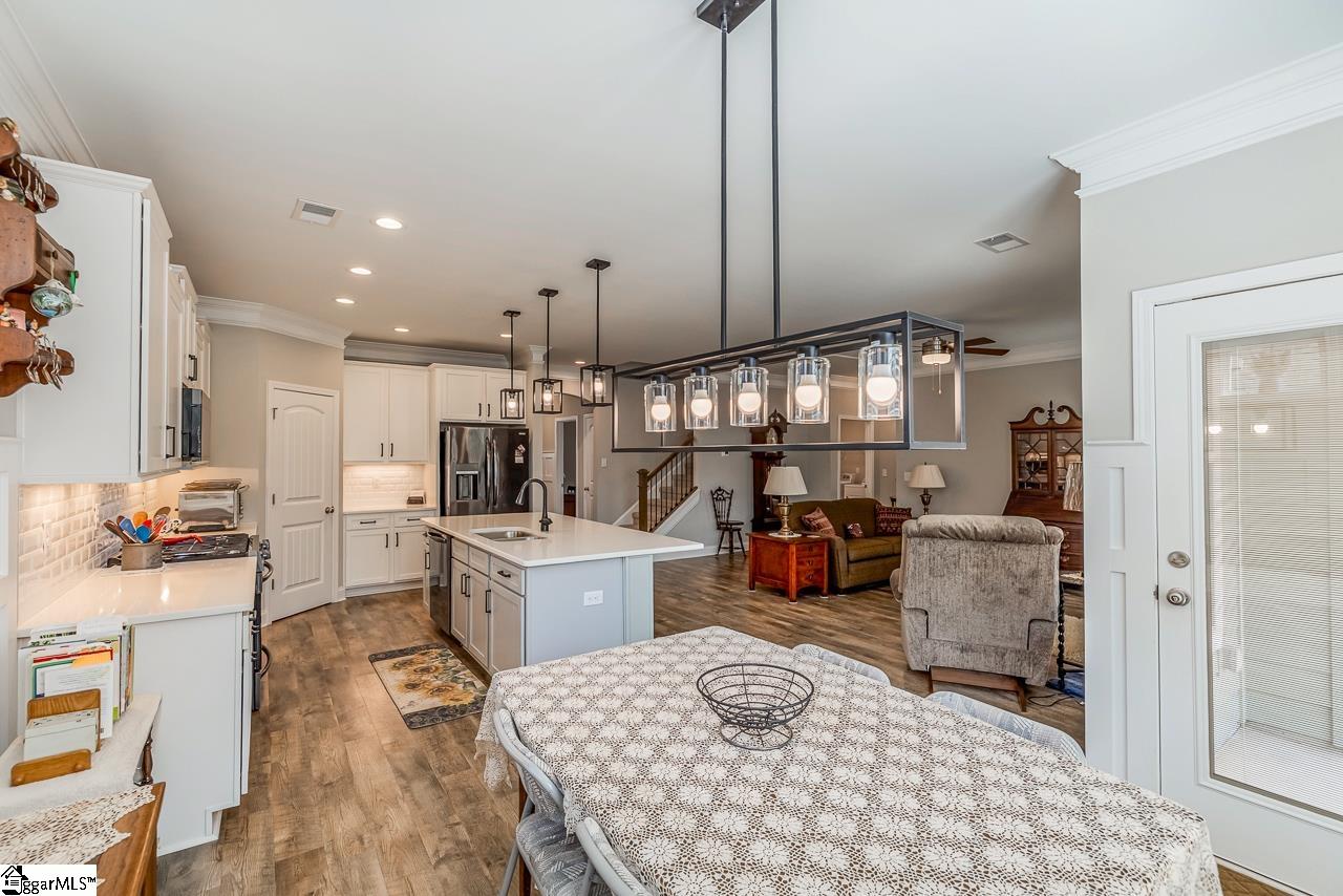 7 Ridgebury, Greenville, South Carolina image 11