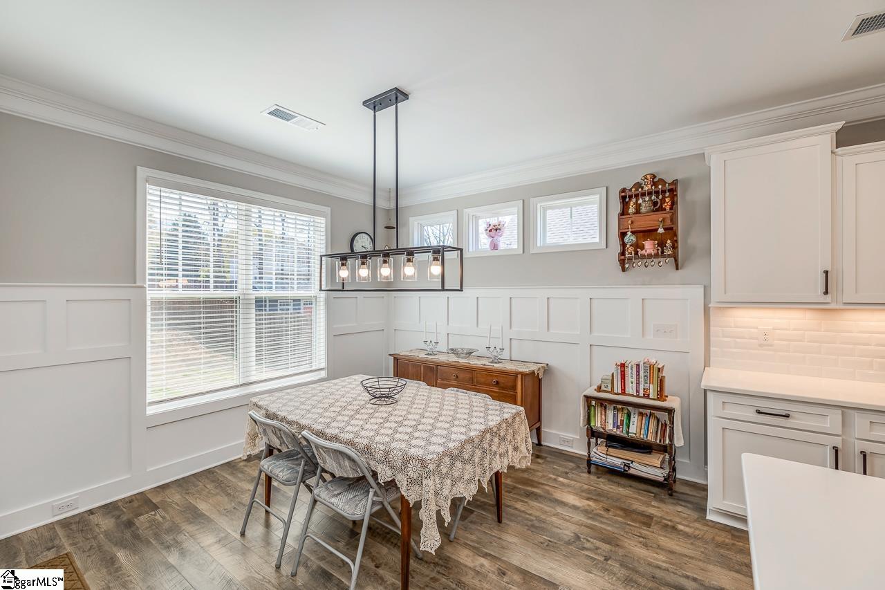7 Ridgebury, Greenville, South Carolina image 12