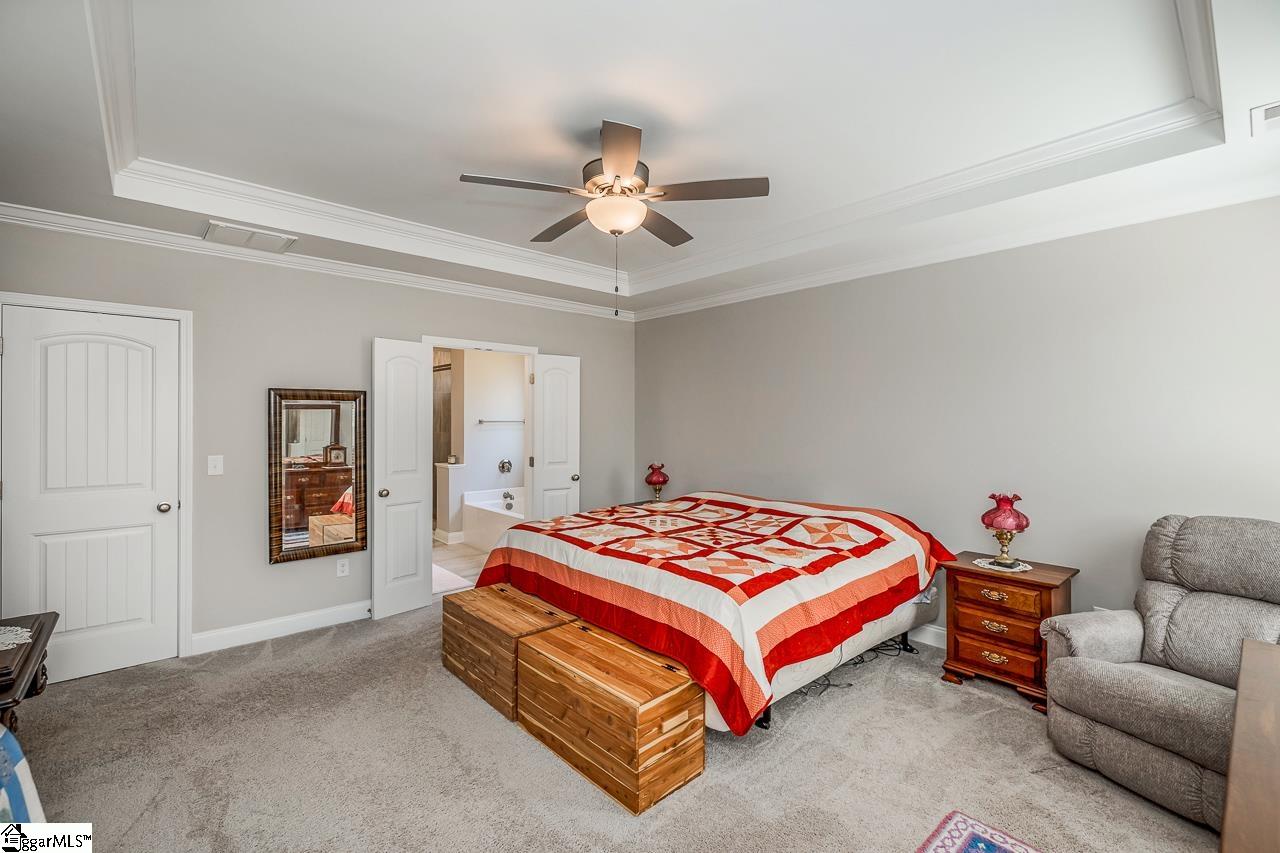 7 Ridgebury, Greenville, South Carolina image 13