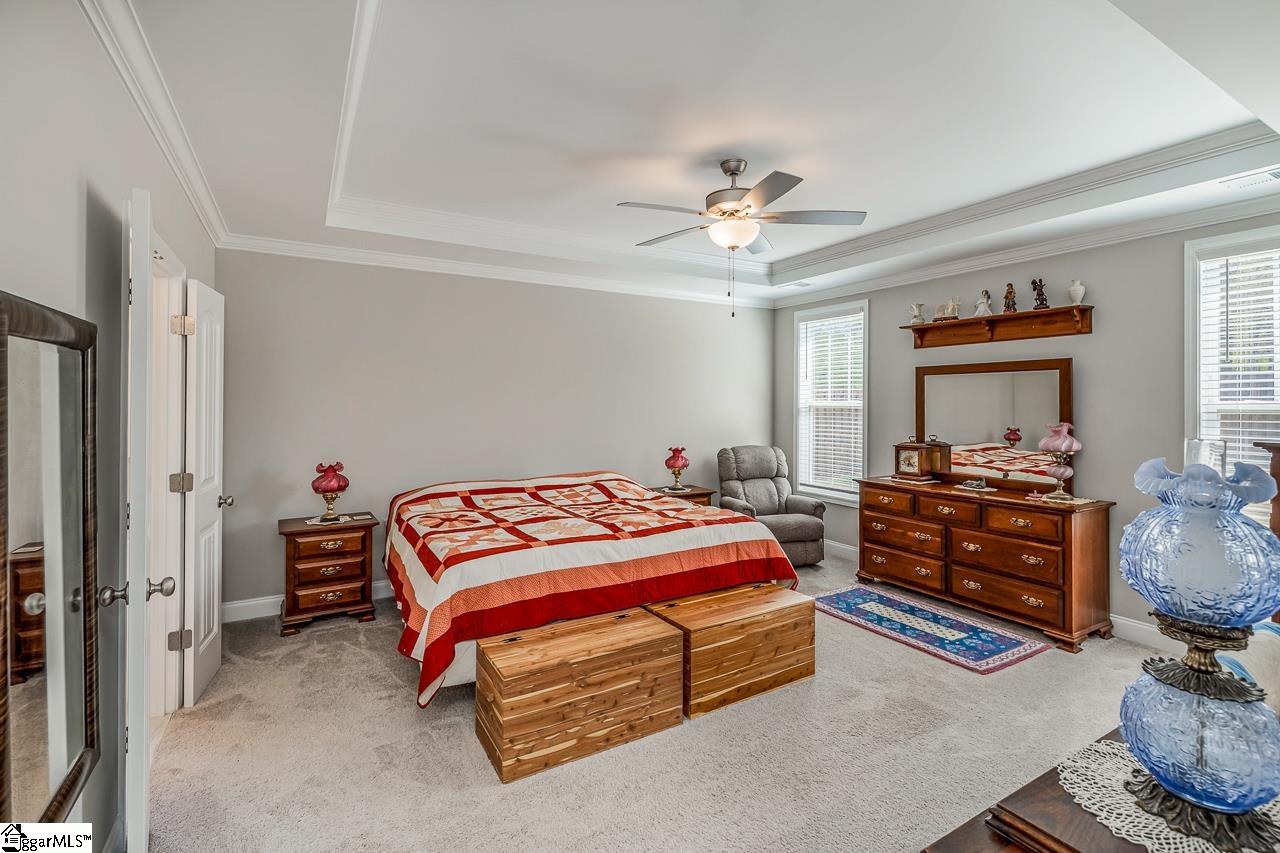 7 Ridgebury, Greenville, South Carolina image 14