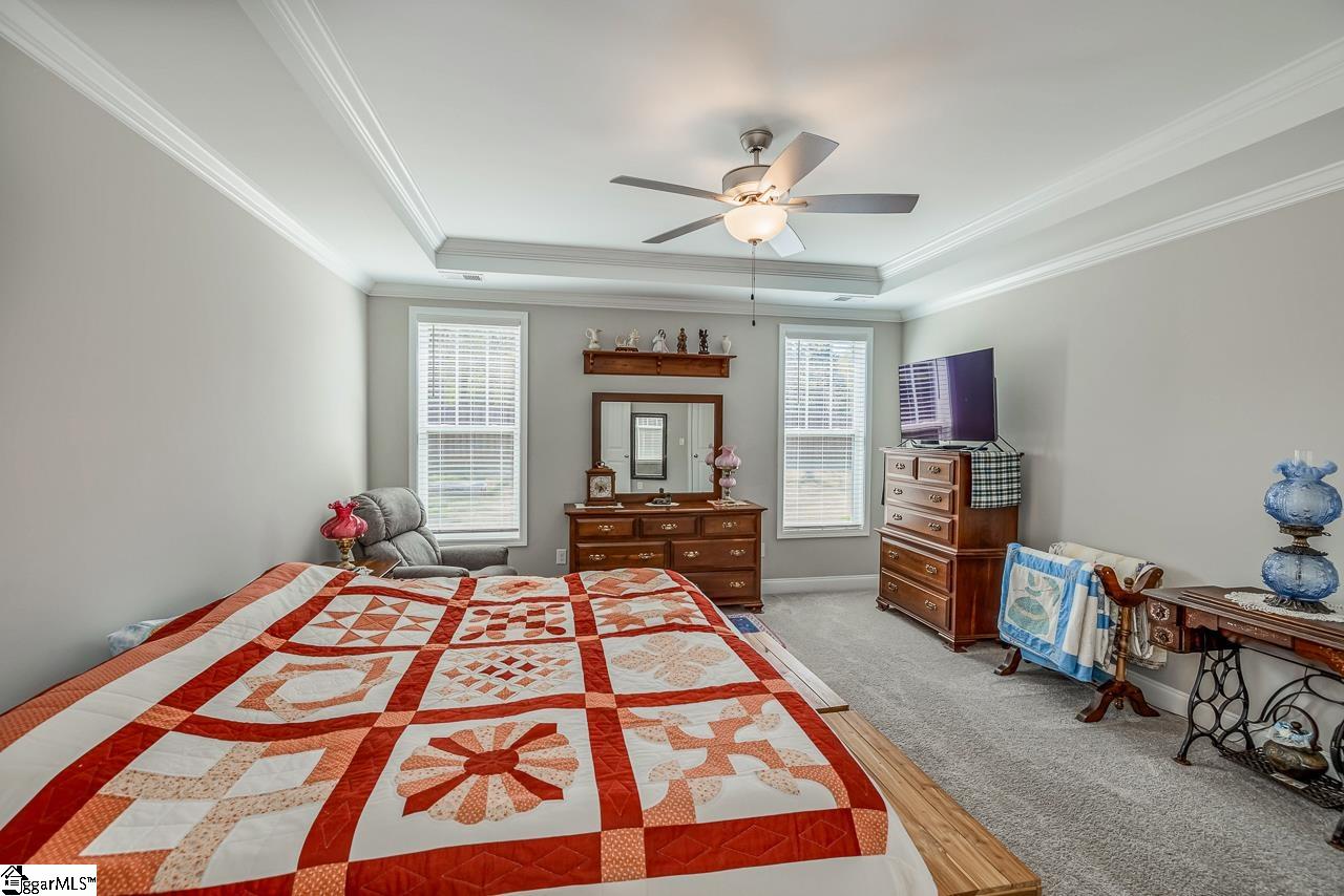 7 Ridgebury, Greenville, South Carolina image 15