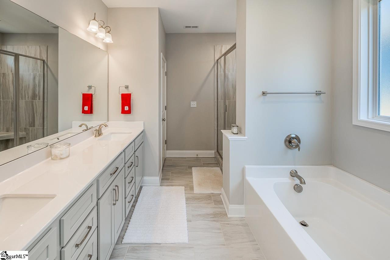7 Ridgebury, Greenville, South Carolina image 18