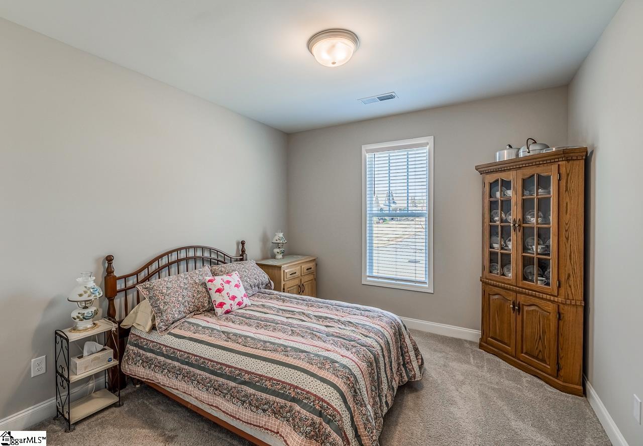 7 Ridgebury, Greenville, South Carolina image 19