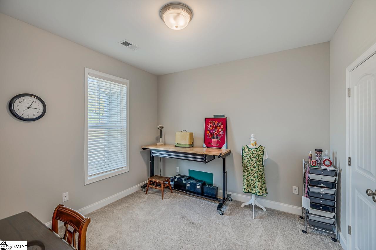 7 Ridgebury, Greenville, South Carolina image 20